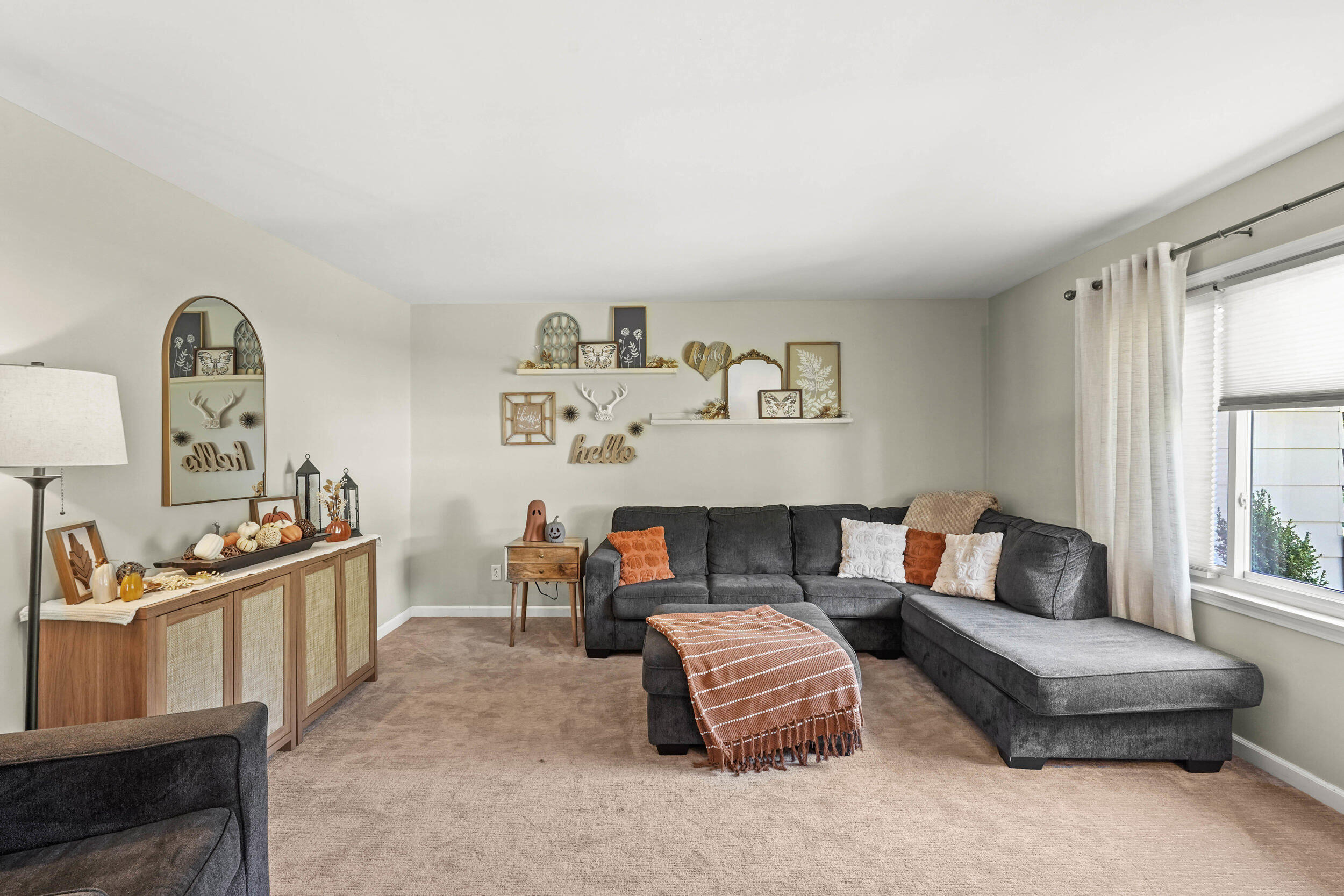 922 Maxwell Court