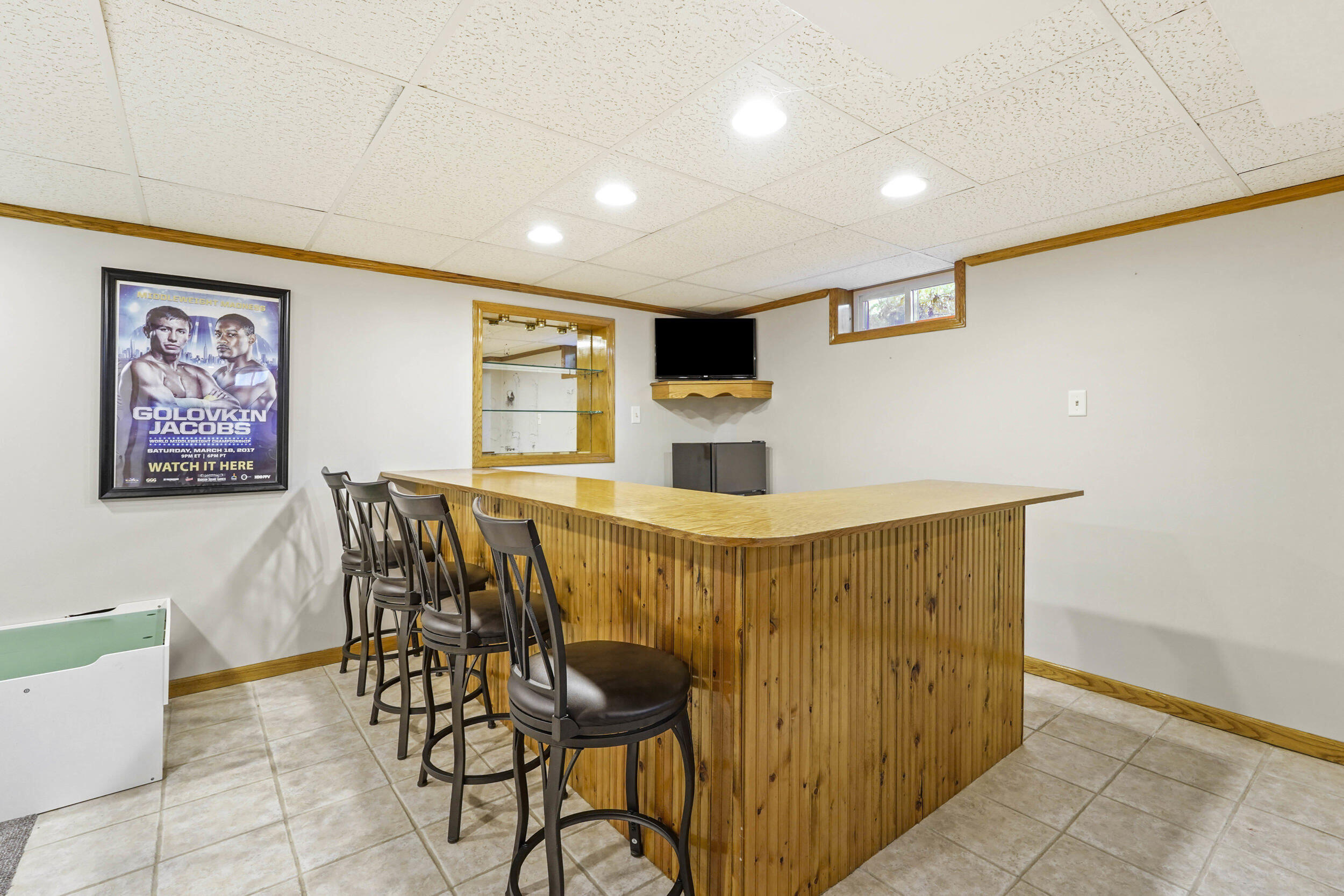 922 Maxwell Court