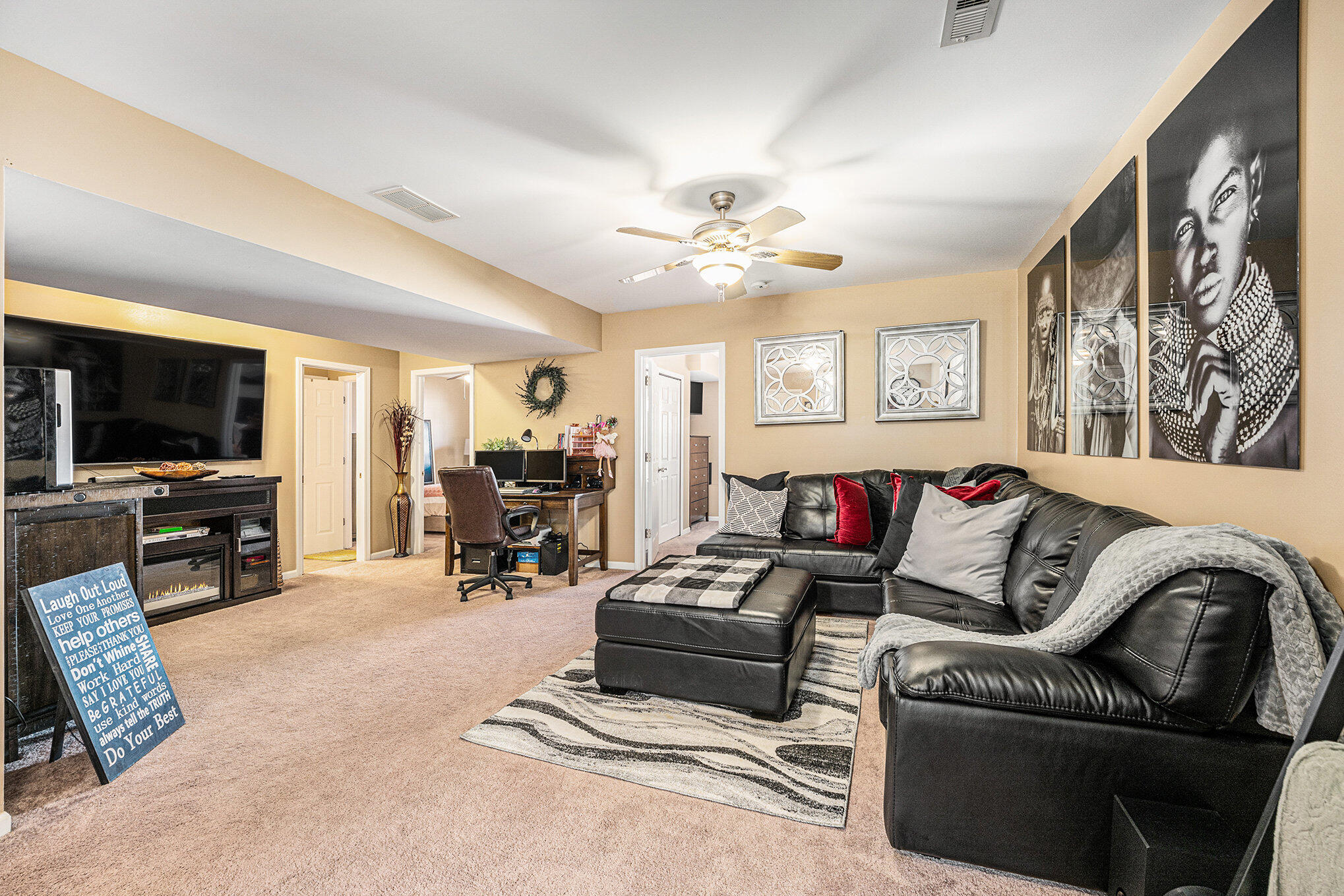 3792 W 70th Lane