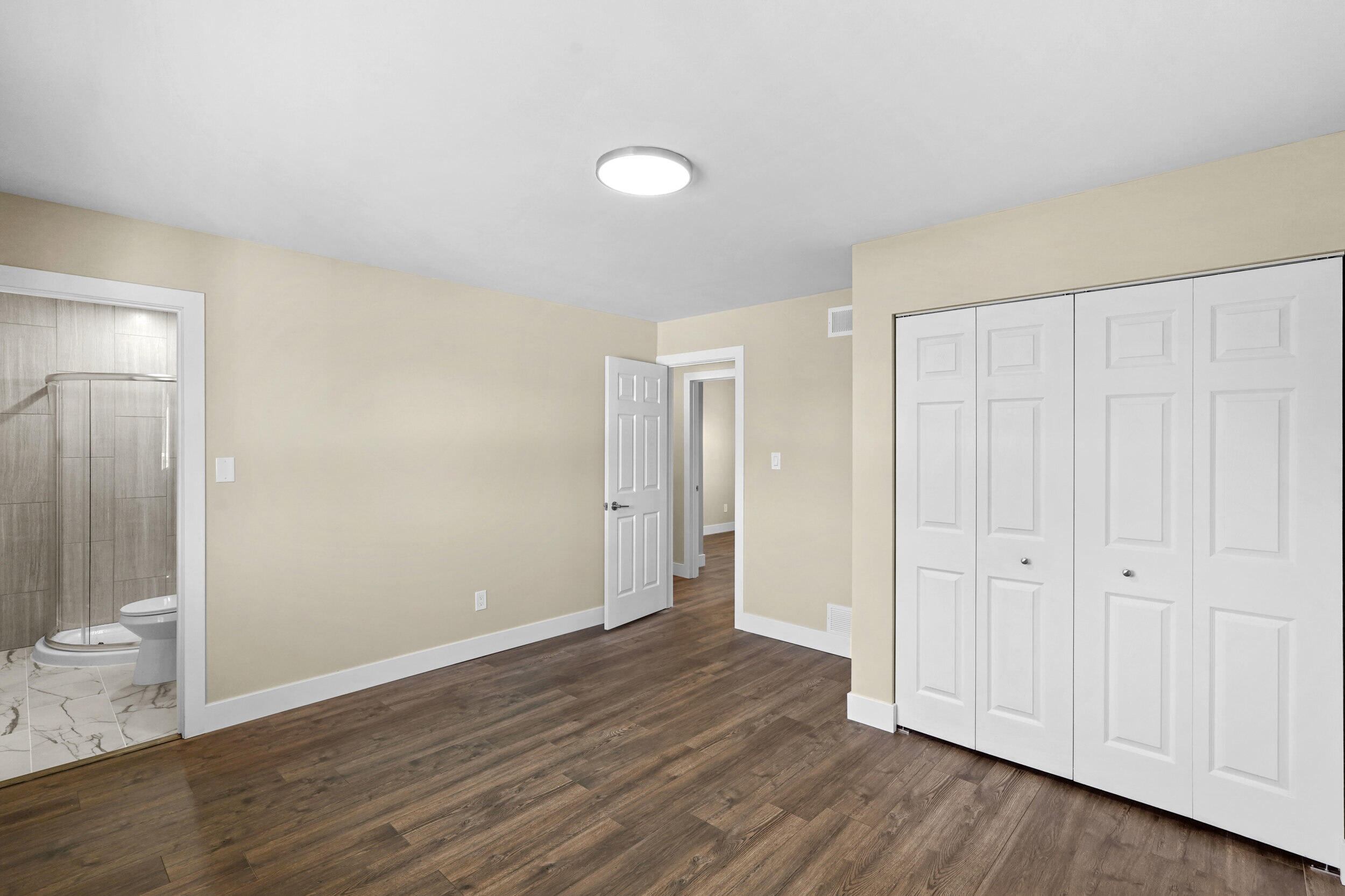 1341 Capri Lane