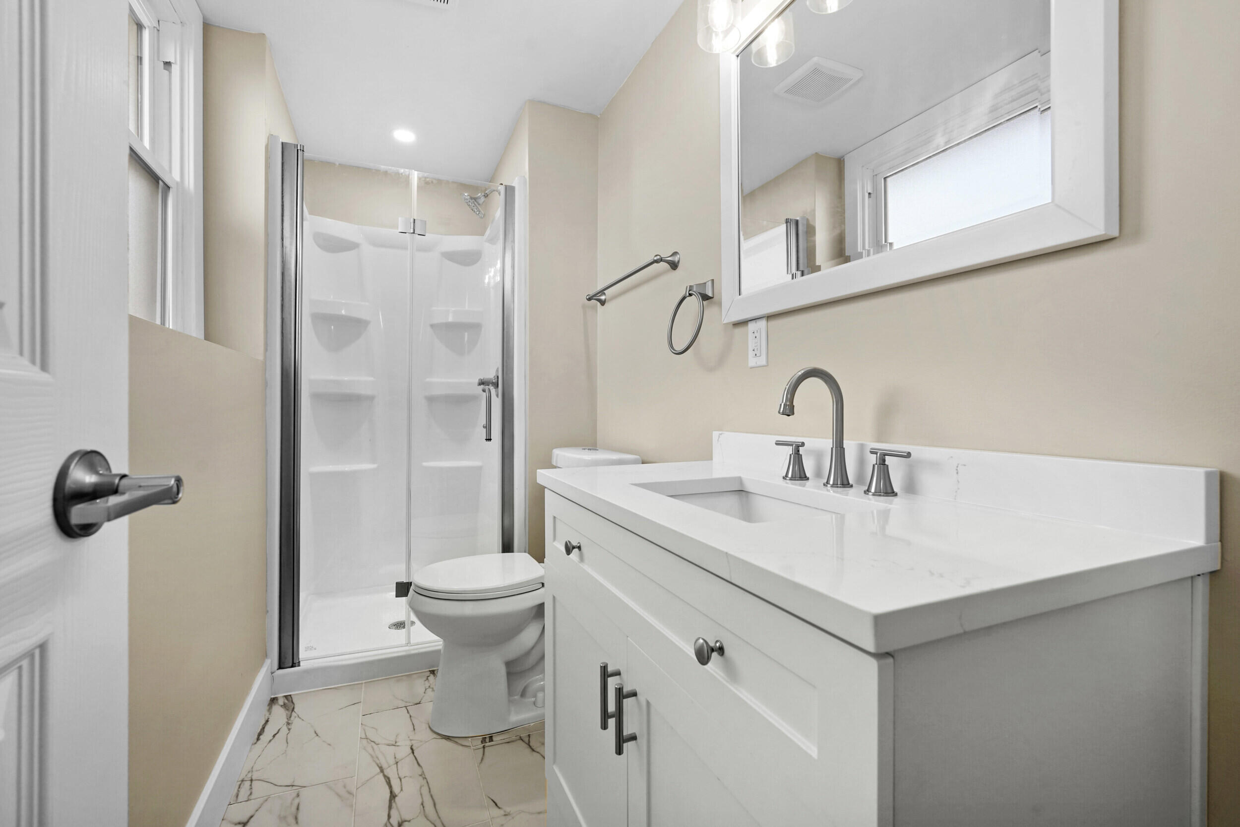 1341 Capri Lane