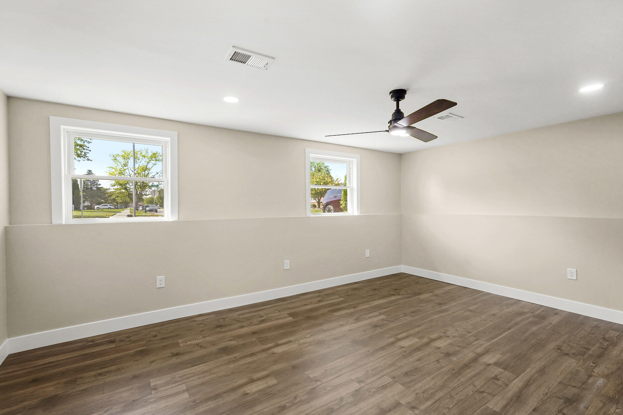 1341 Capri Lane