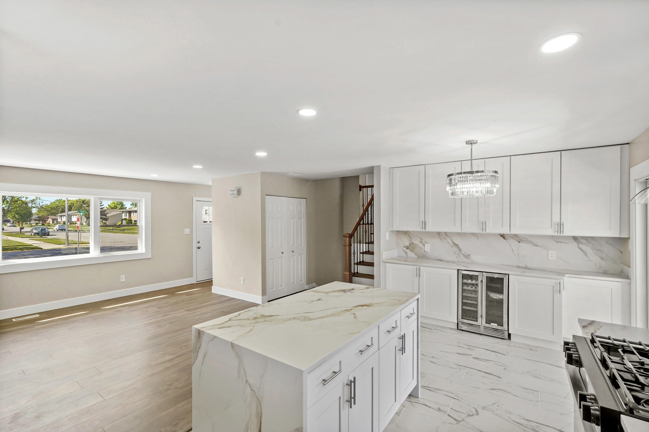 1341 Capri Lane