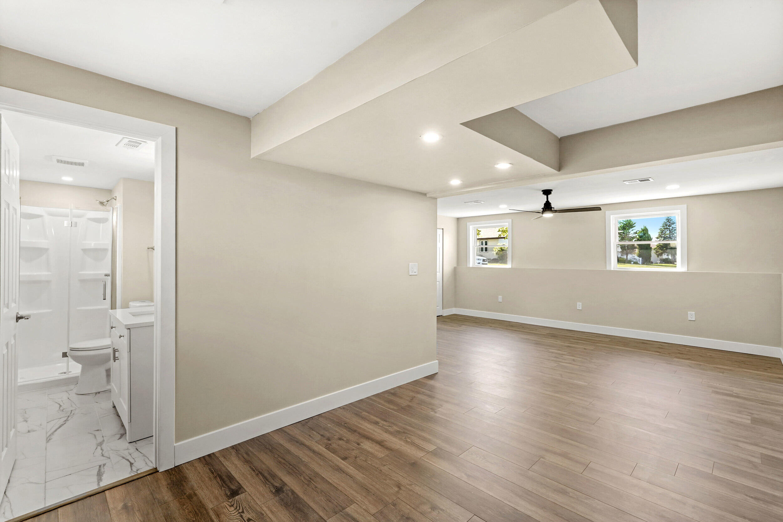 1341 Capri Lane