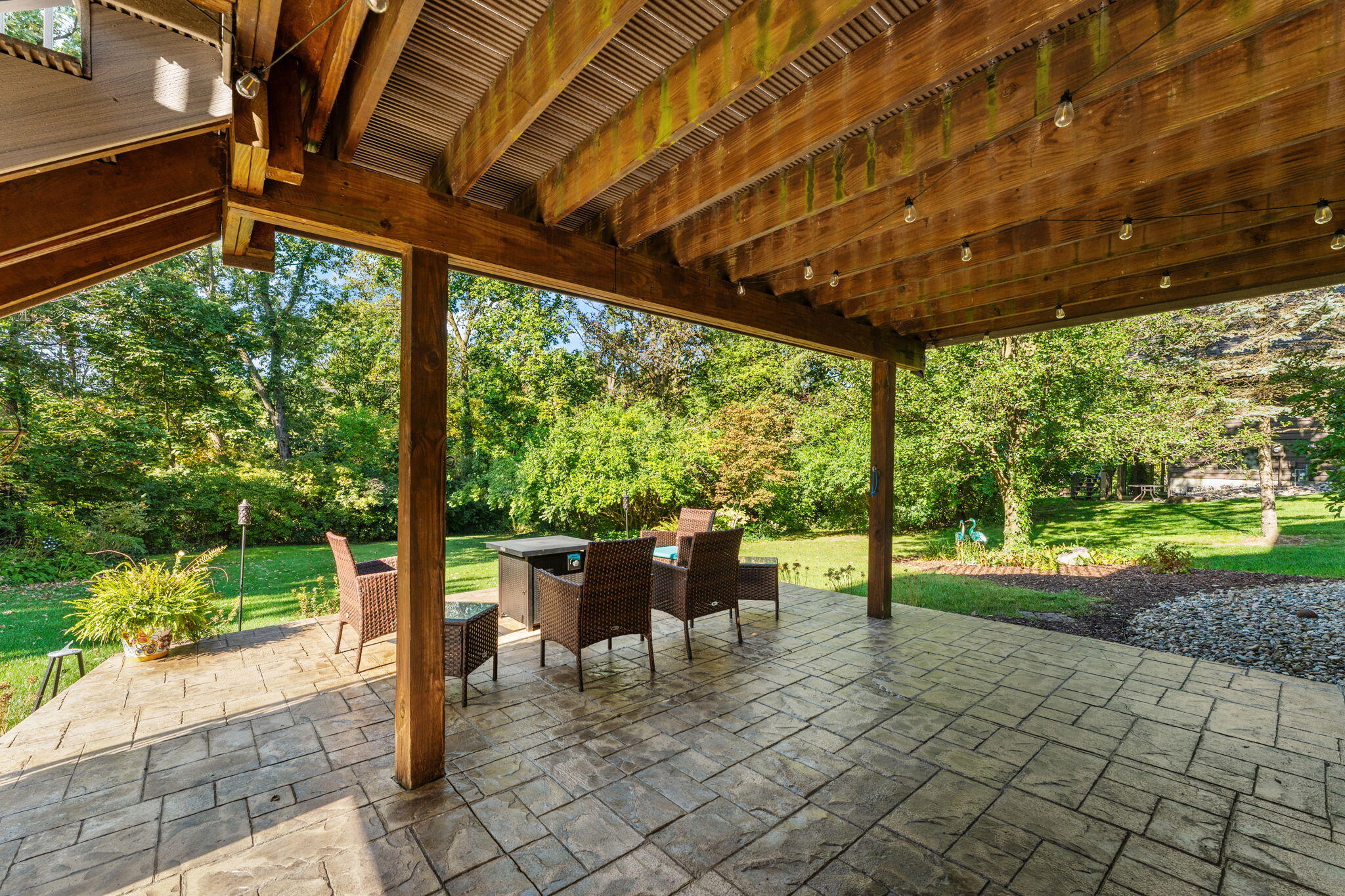 8748 Durbin Lane