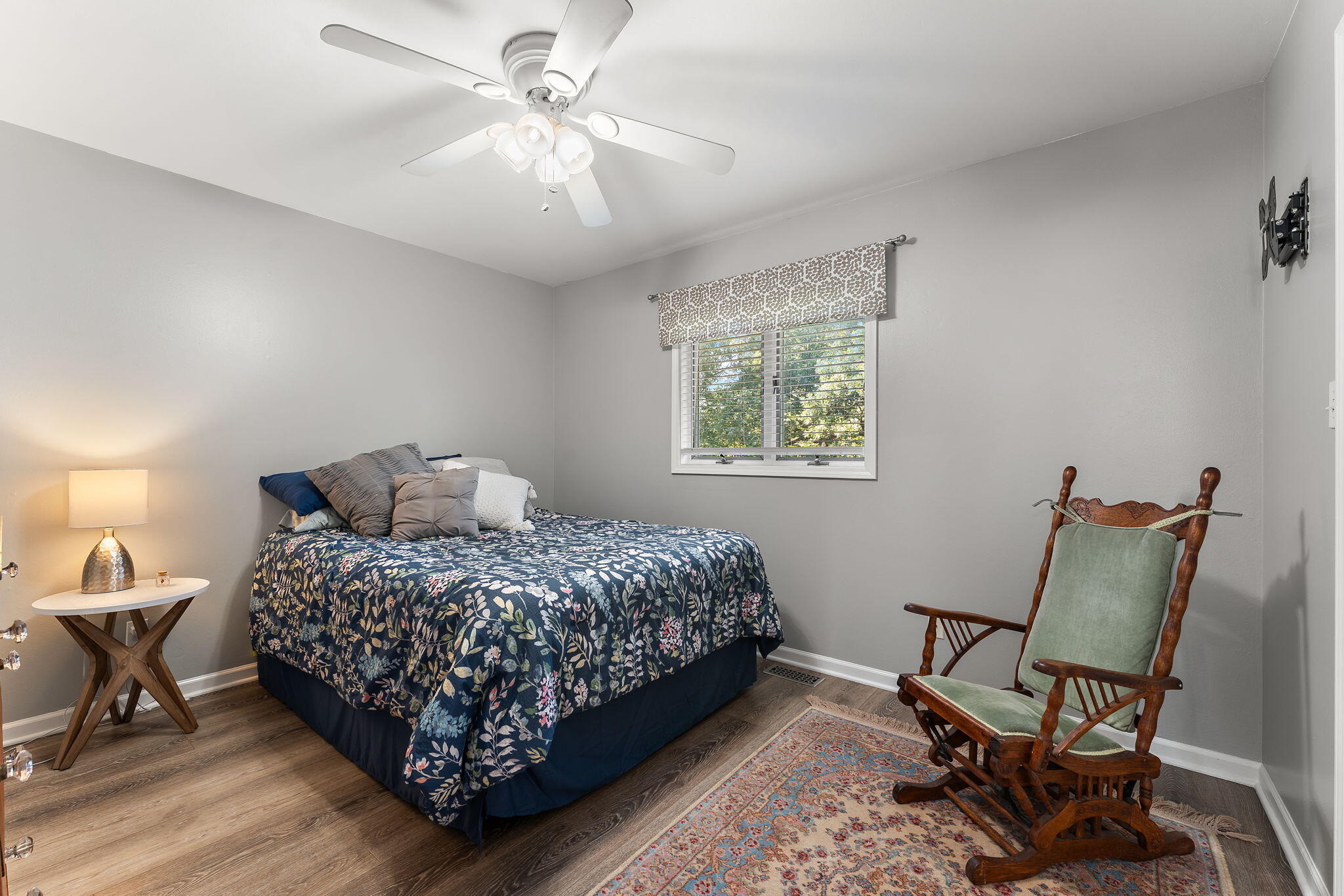 8748 Durbin Lane
