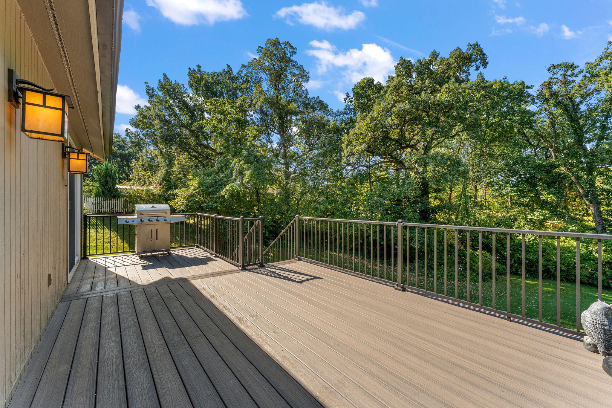 8748 Durbin Lane