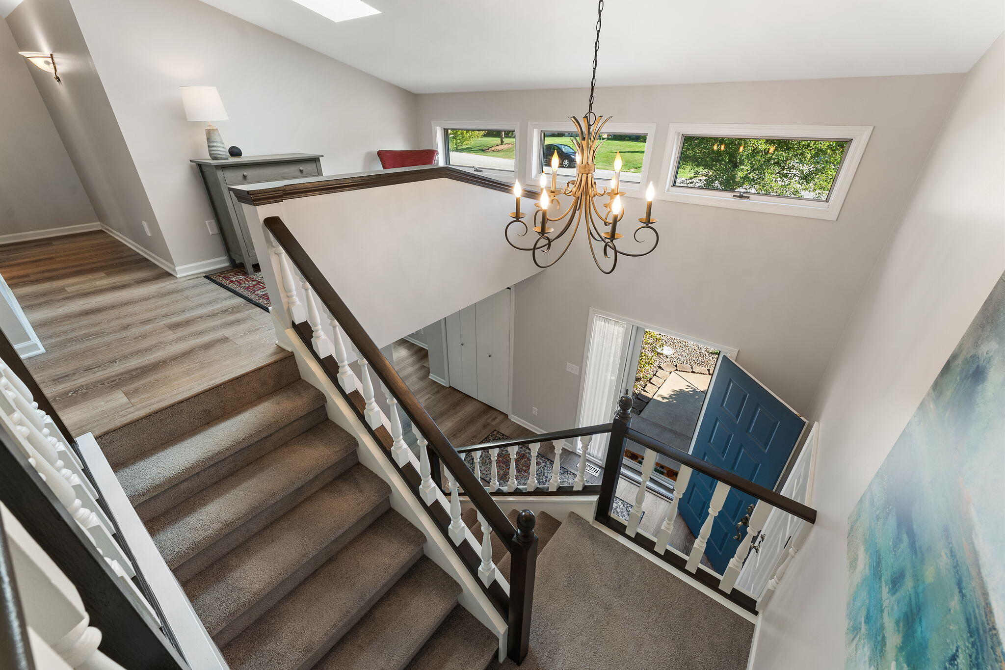 8748 Durbin Lane