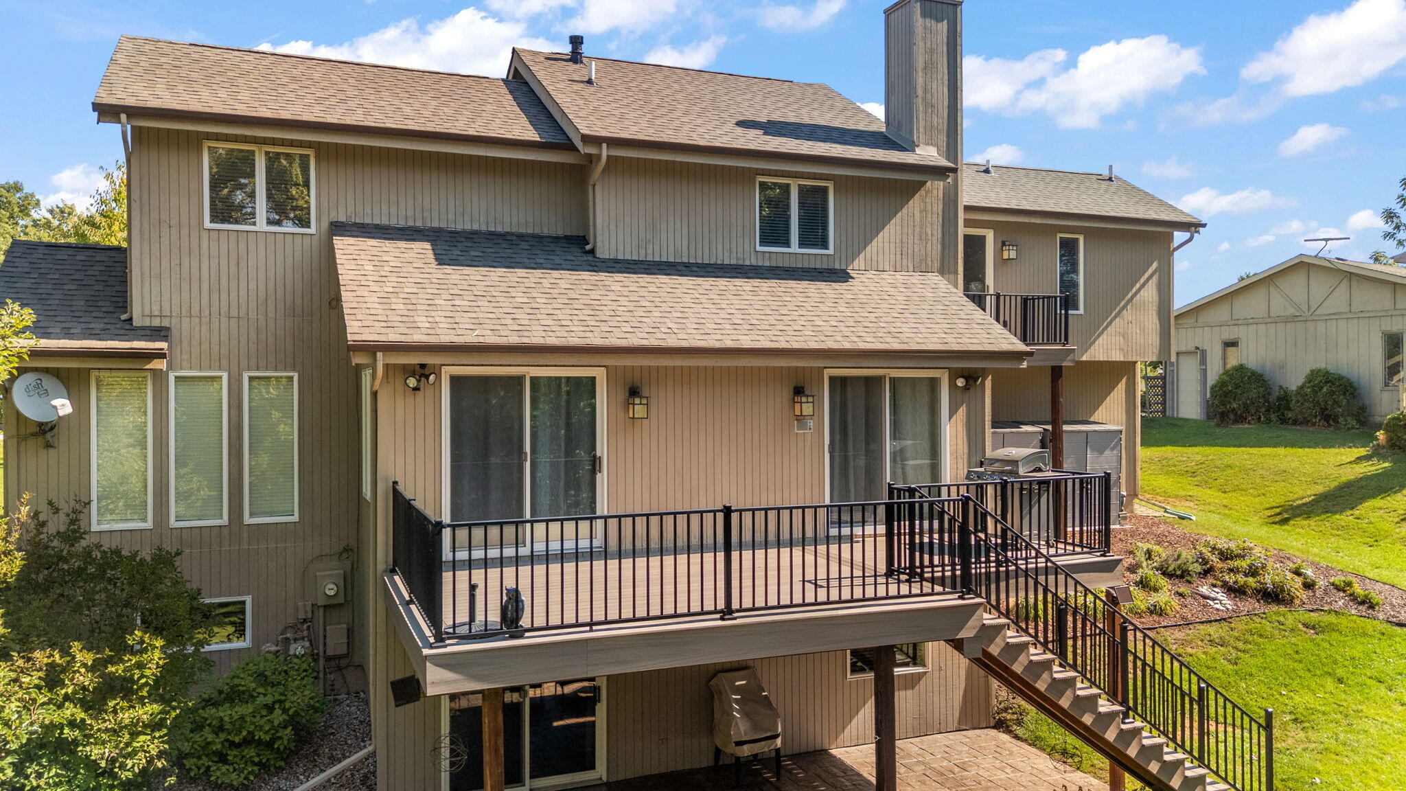 8748 Durbin Lane