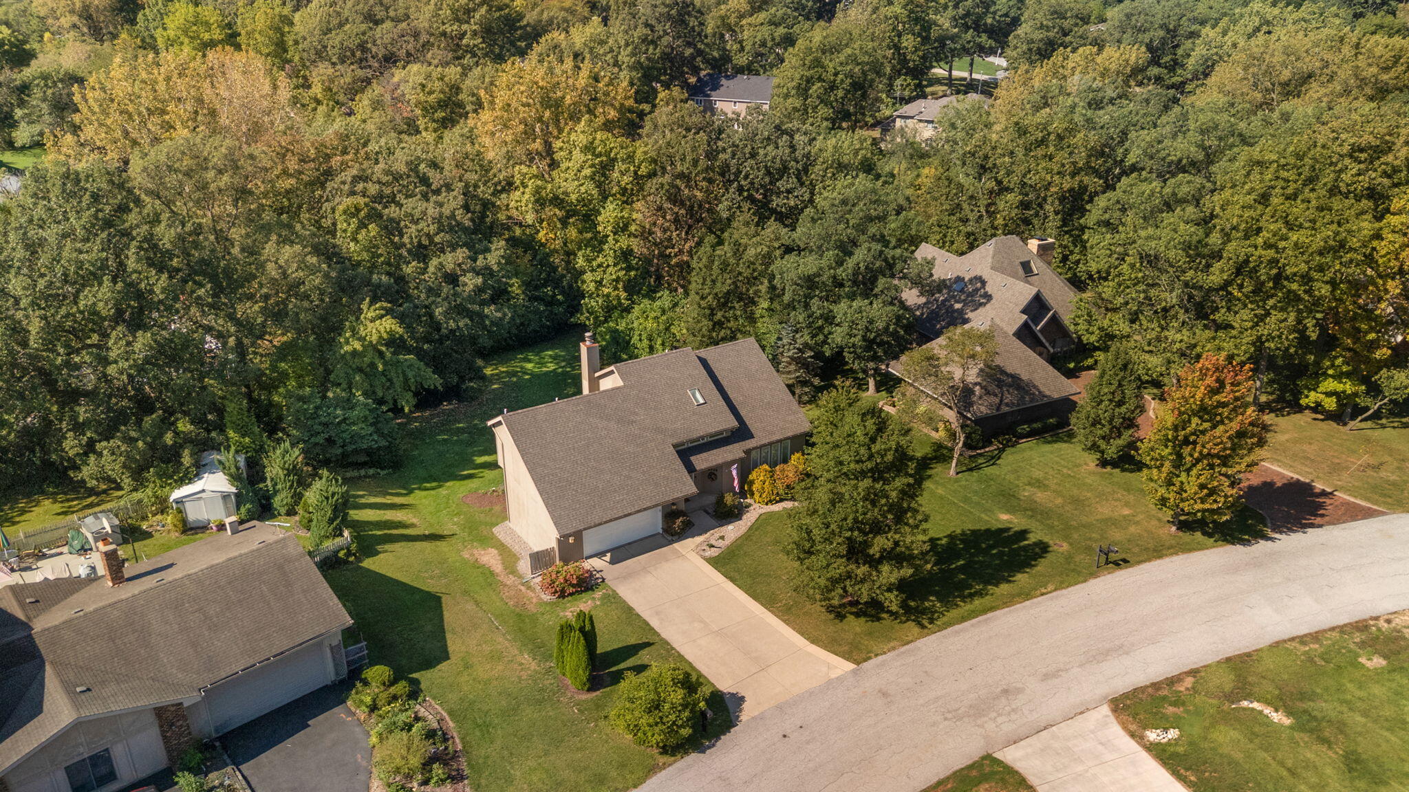 8748 Durbin Lane