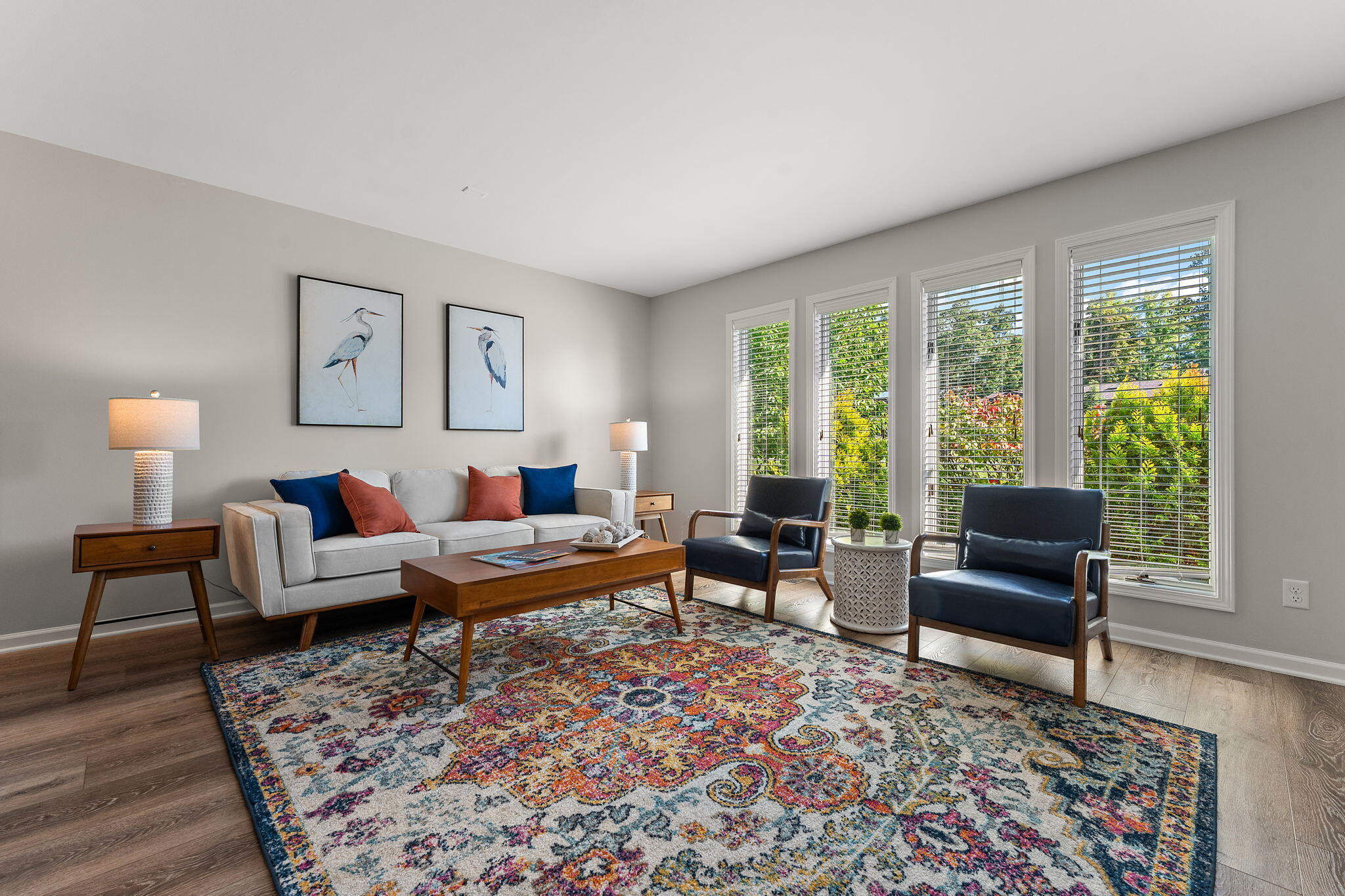 8748 Durbin Lane