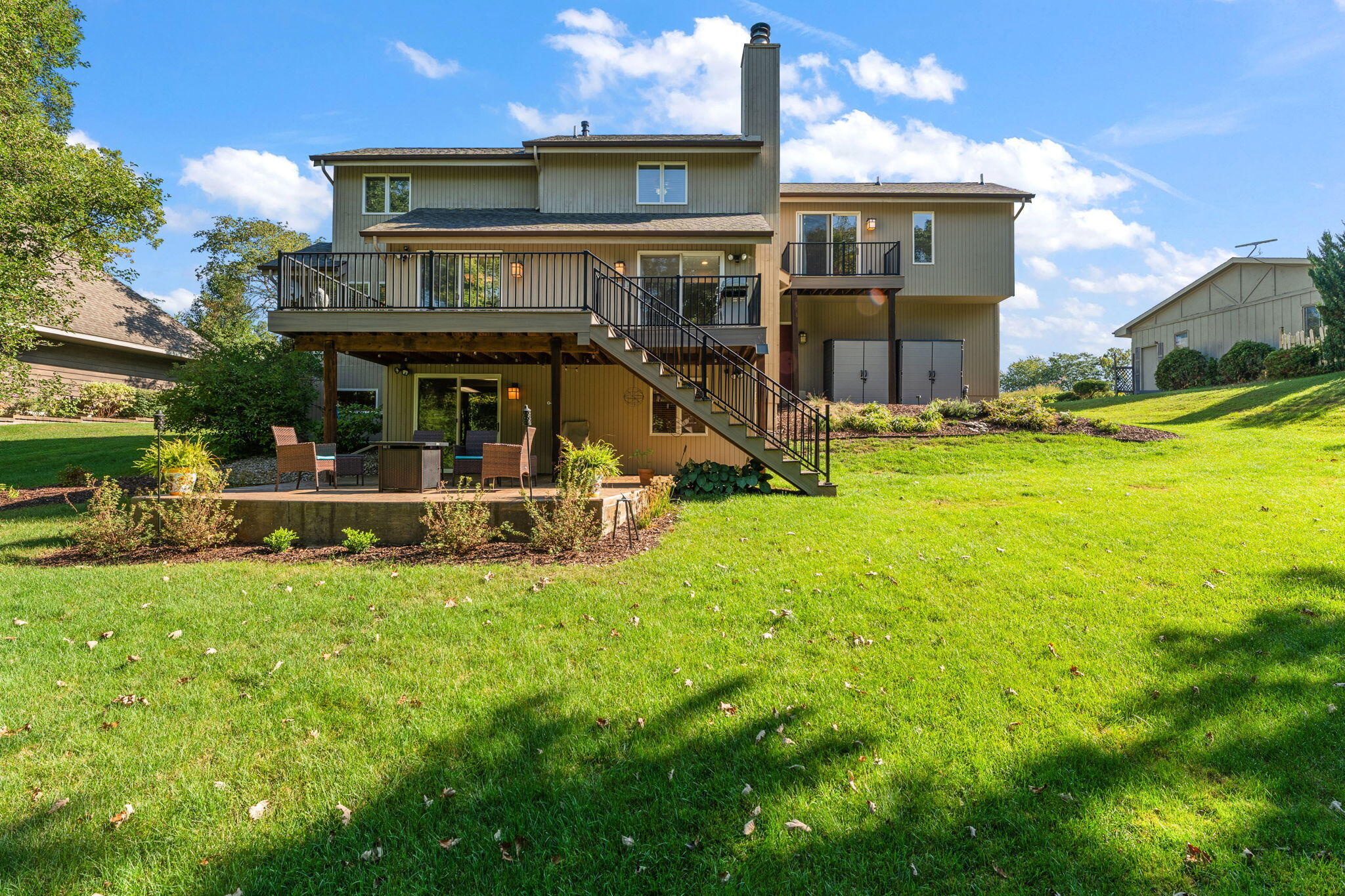 8748 Durbin Lane