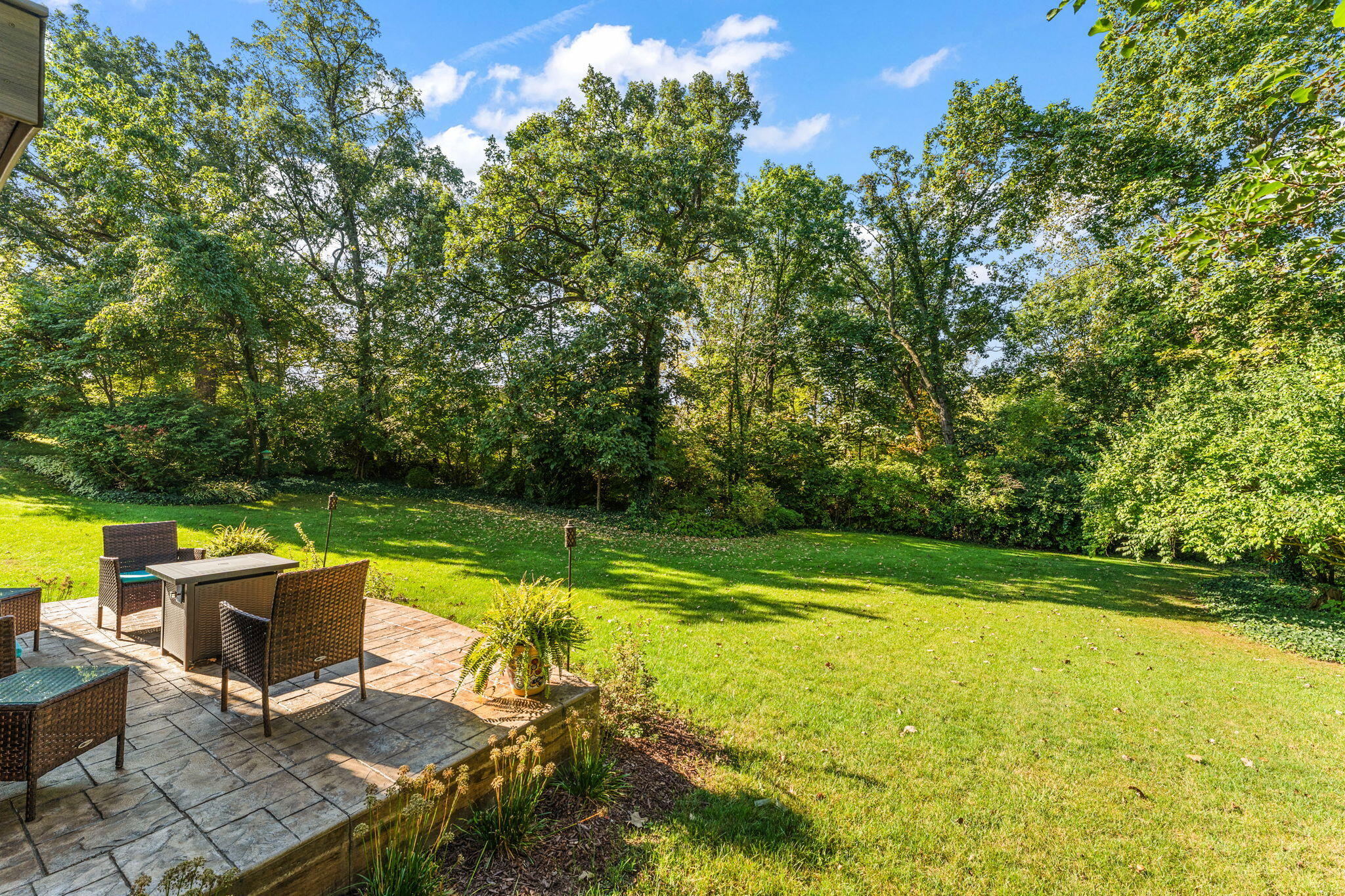 8748 Durbin Lane