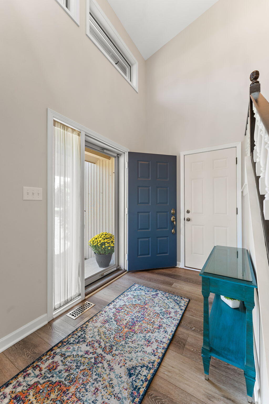 8748 Durbin Lane
