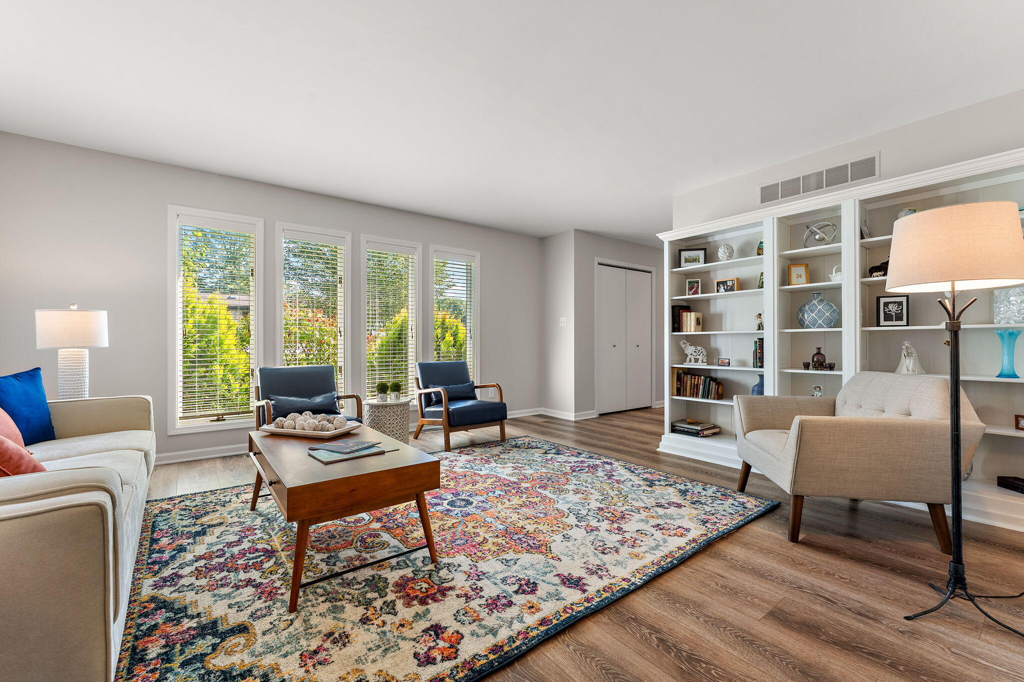 8748 Durbin Lane
