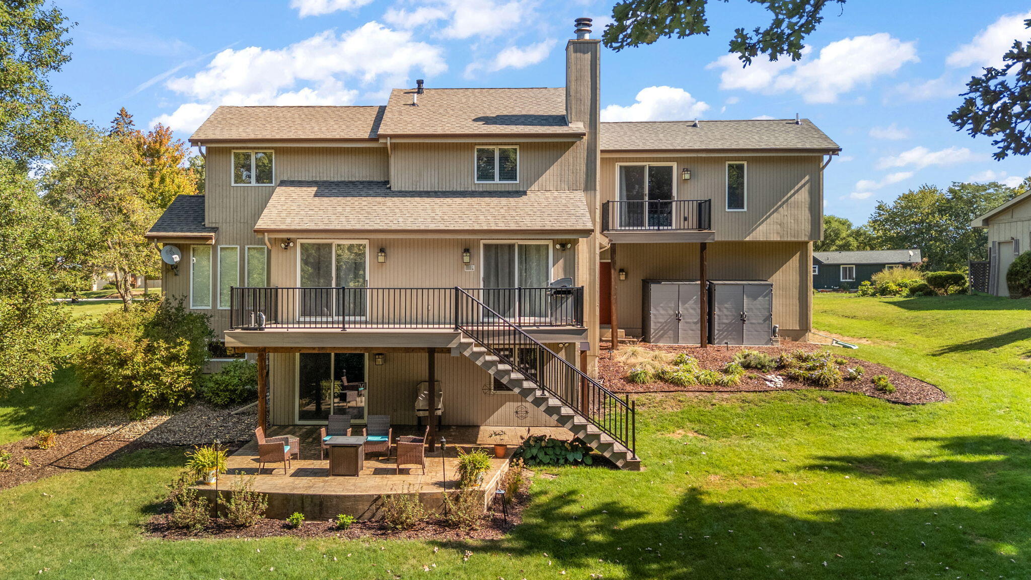 8748 Durbin Lane