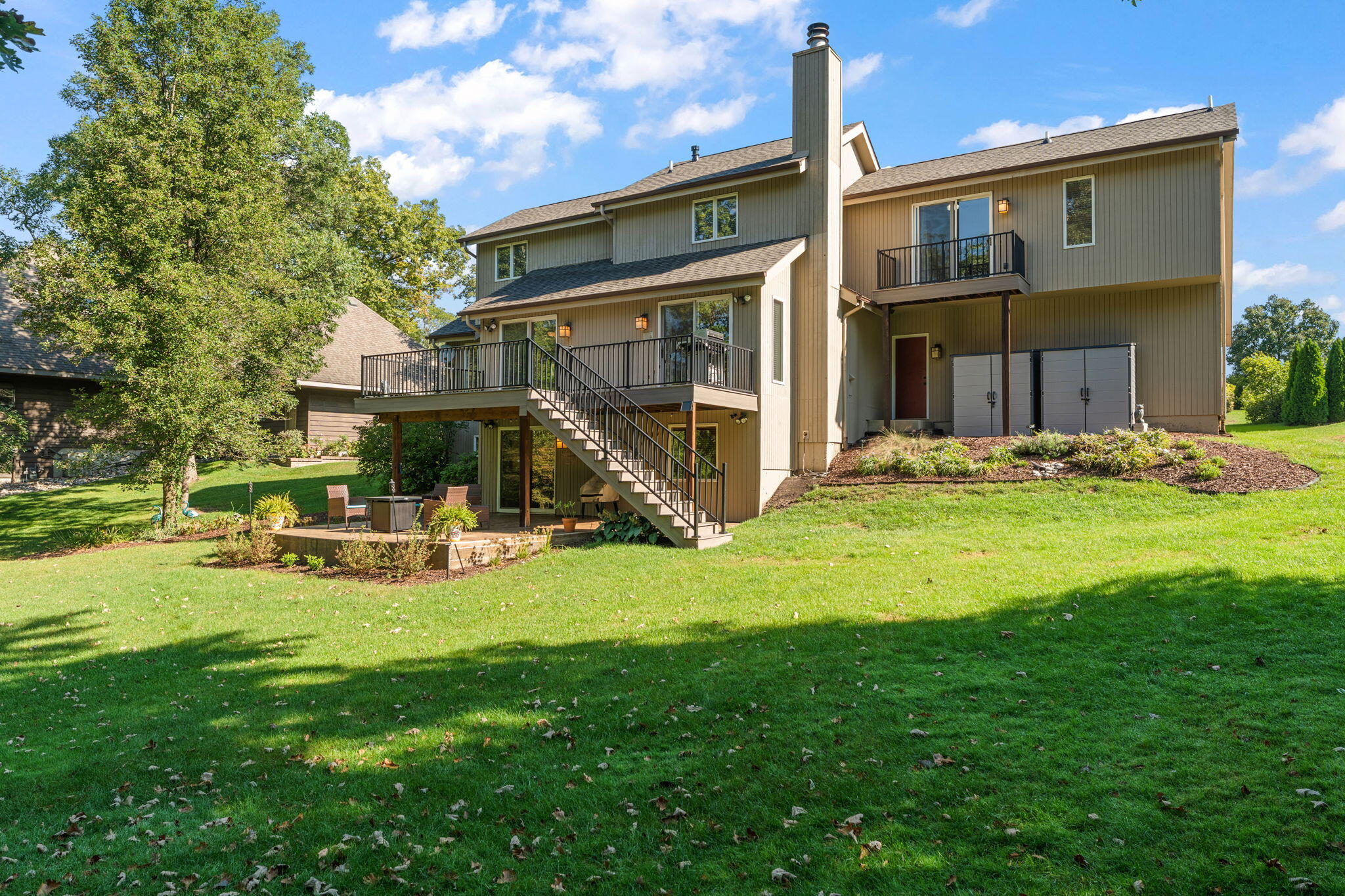 8748 Durbin Lane