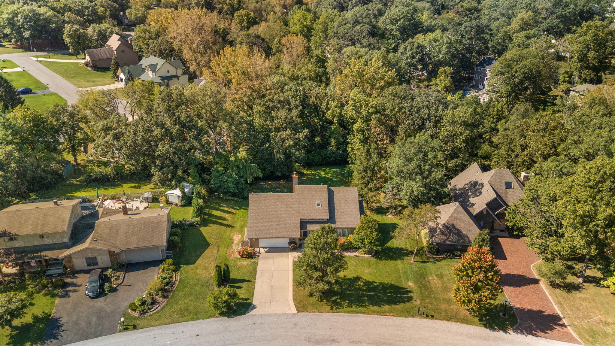 8748 Durbin Lane