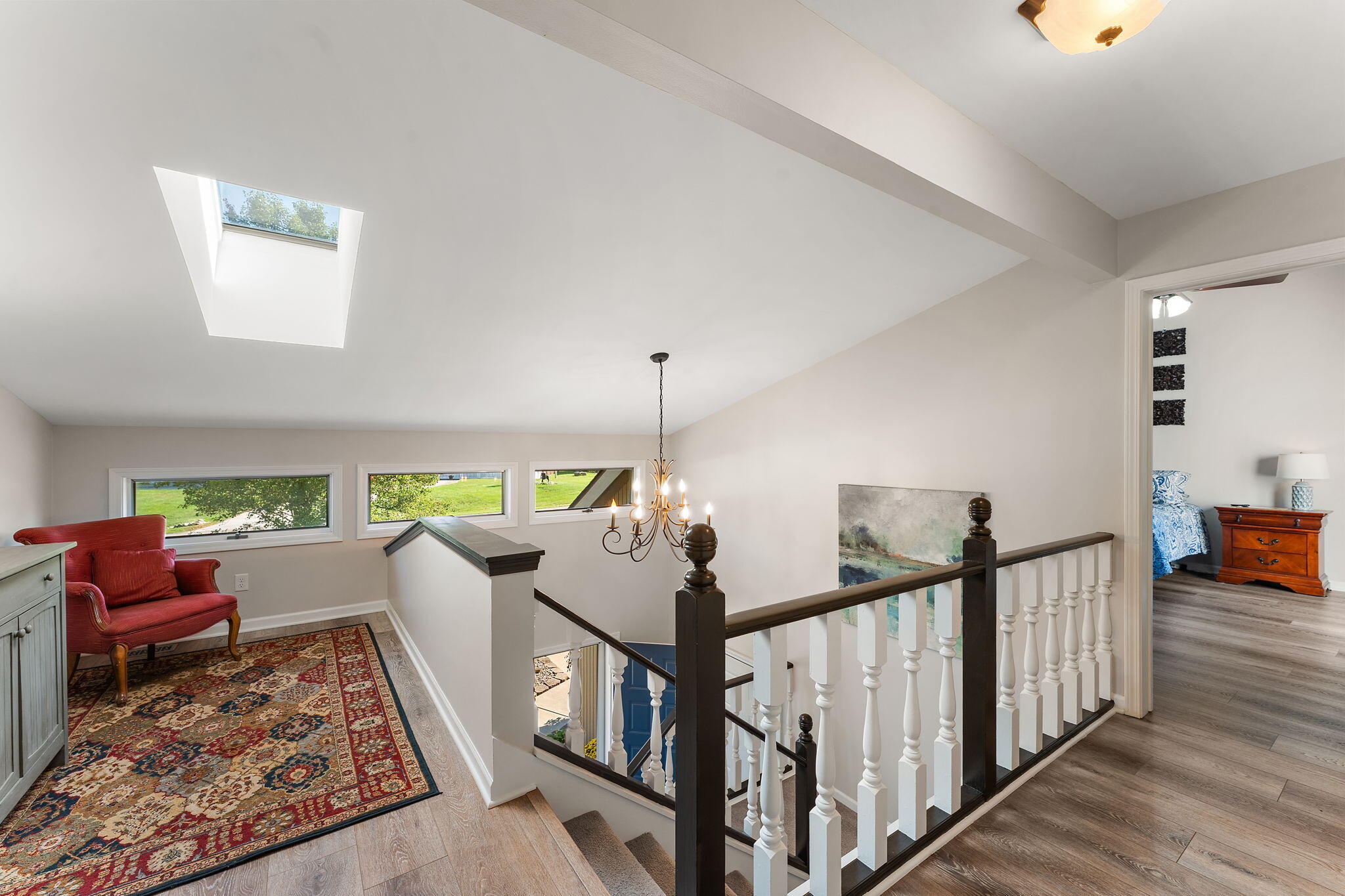 8748 Durbin Lane