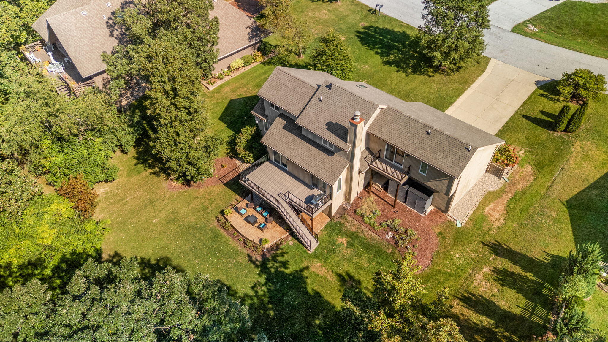 8748 Durbin Lane