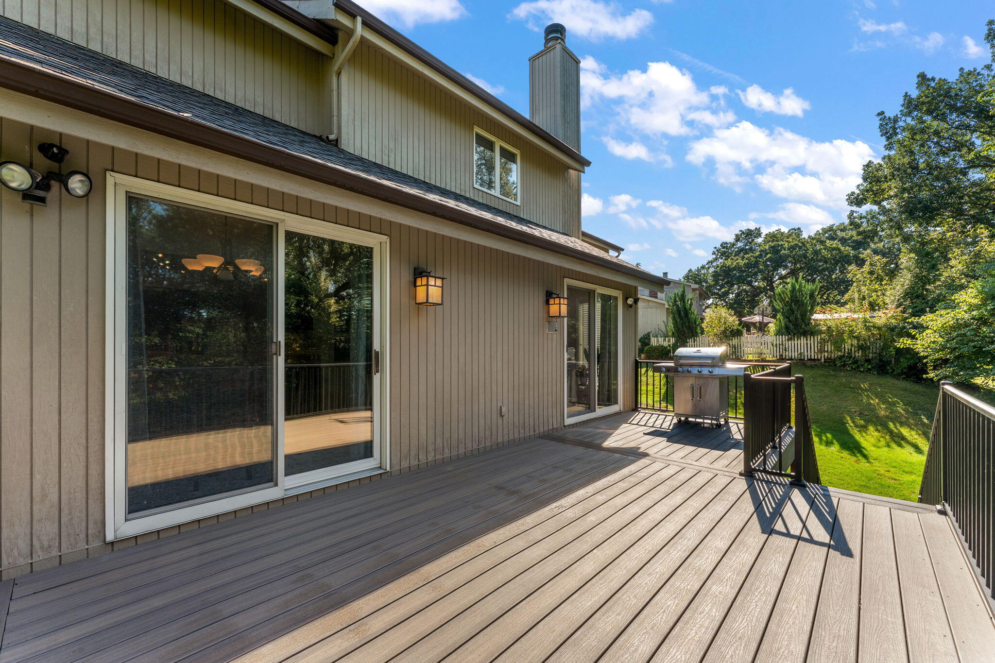 8748 Durbin Lane