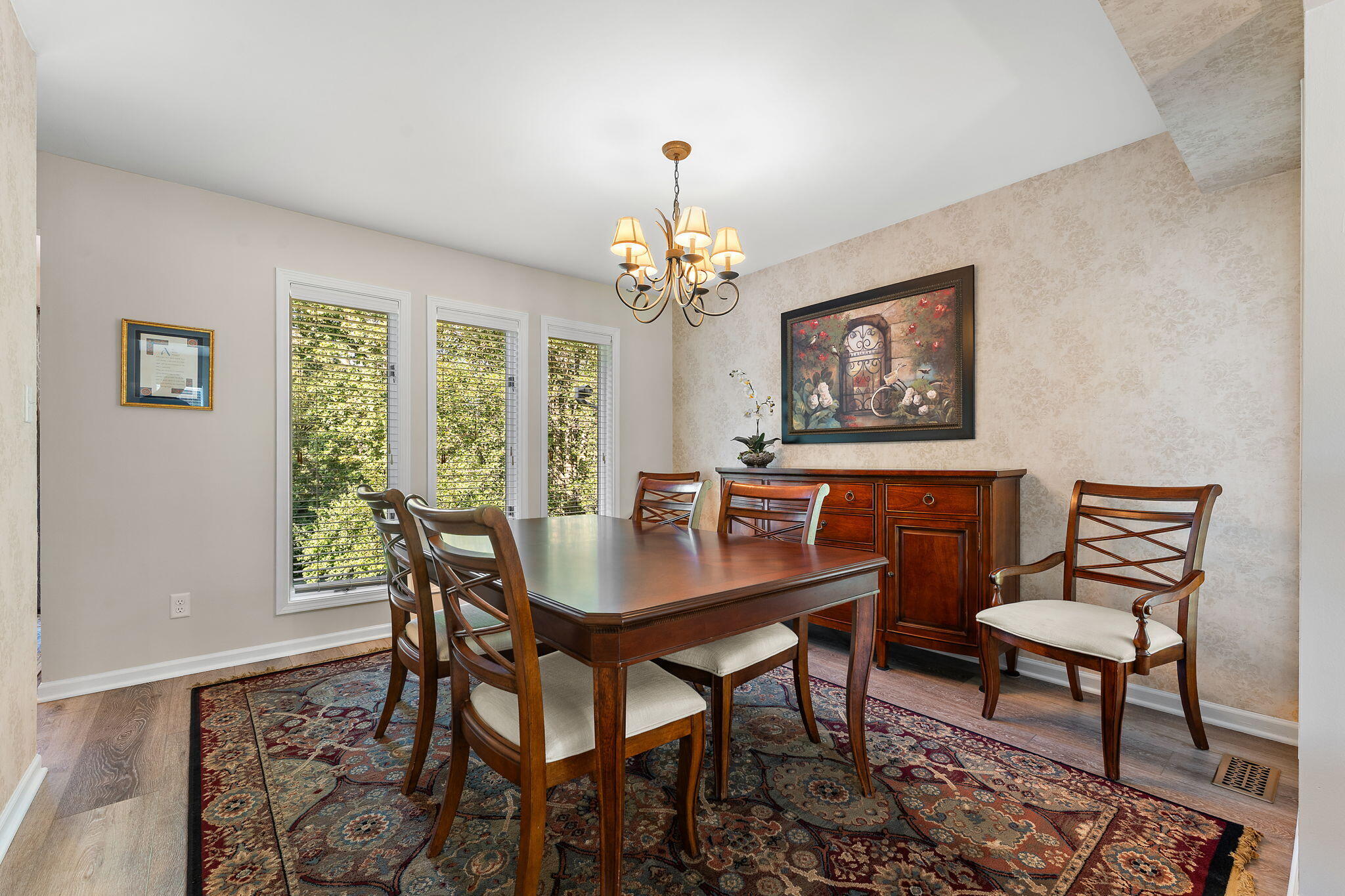 8748 Durbin Lane