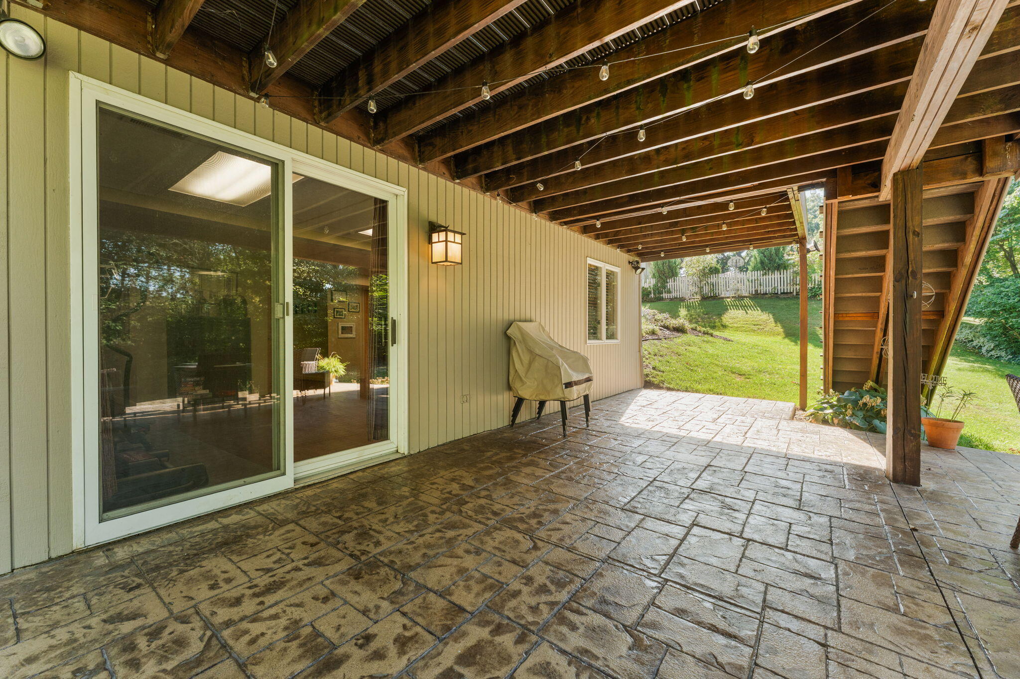 8748 Durbin Lane