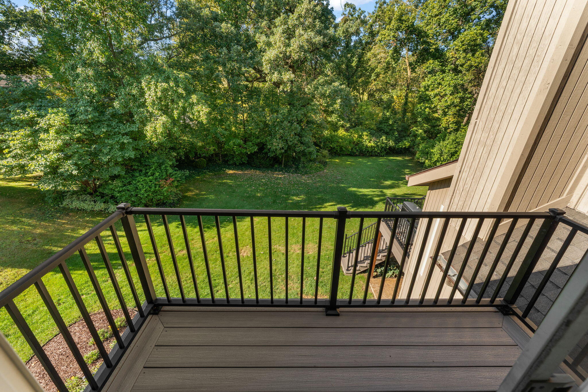 8748 Durbin Lane