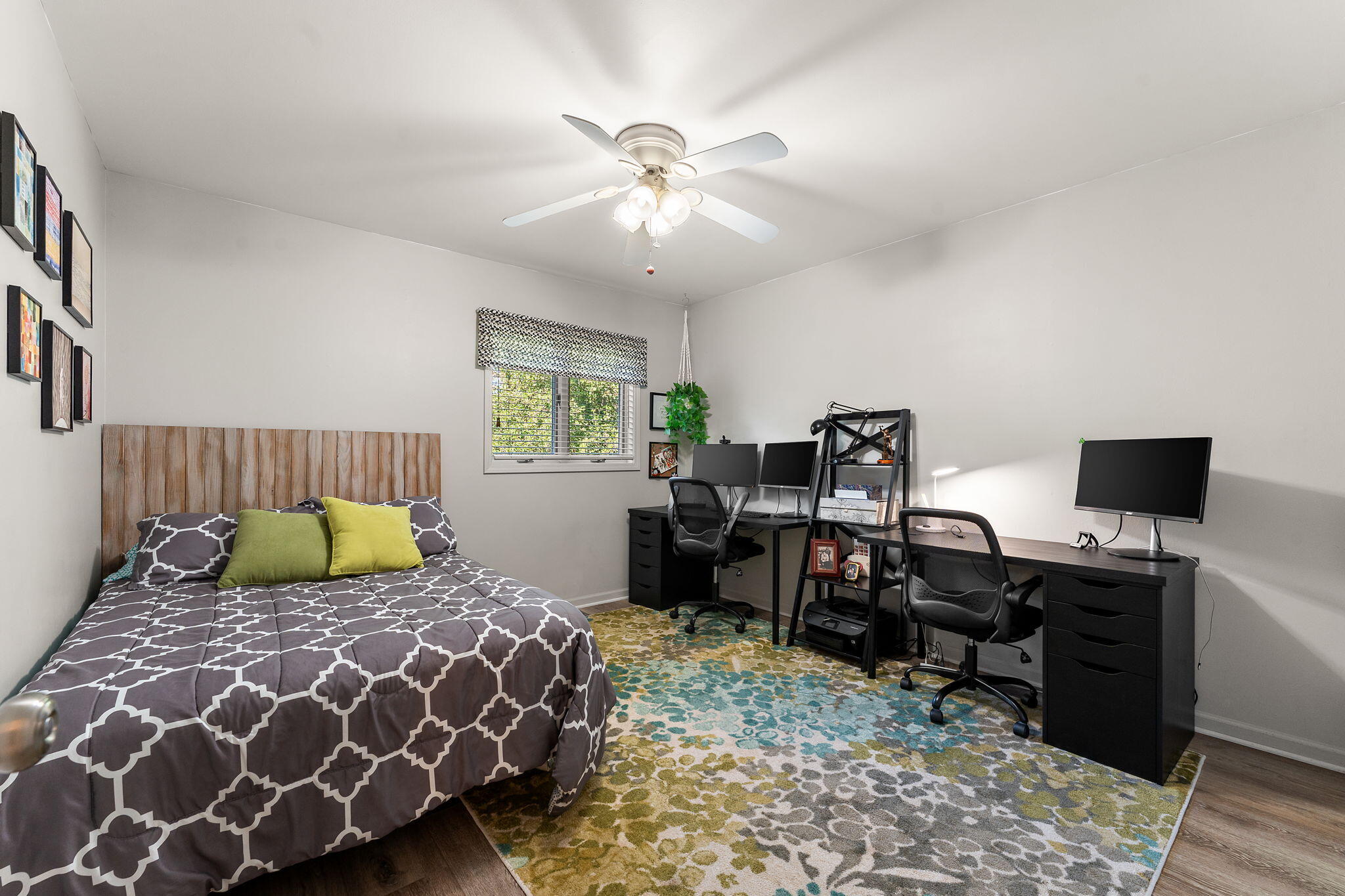 8748 Durbin Lane