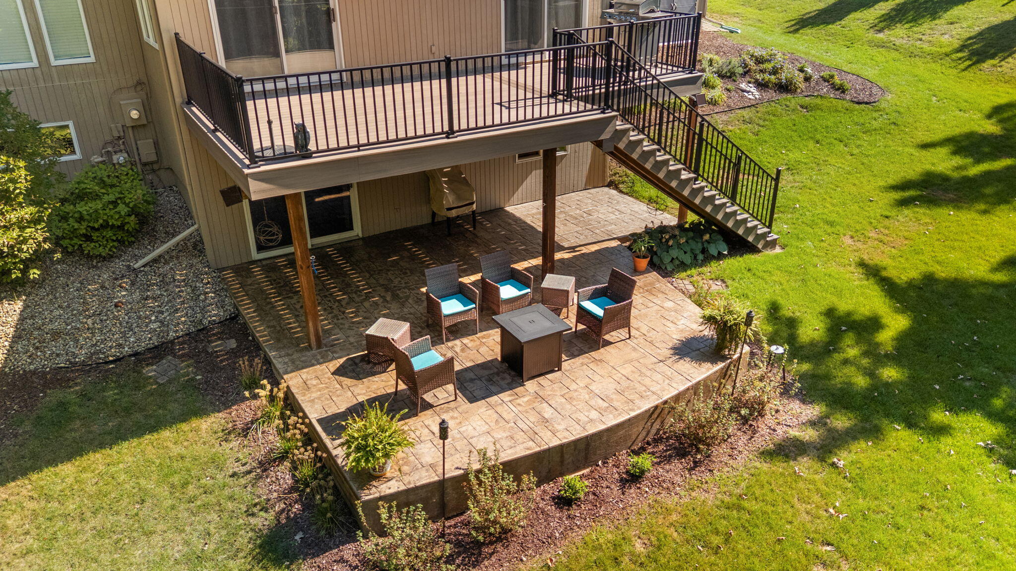 8748 Durbin Lane