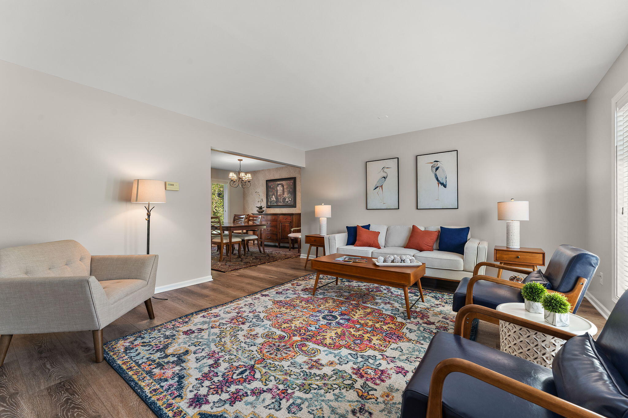 8748 Durbin Lane