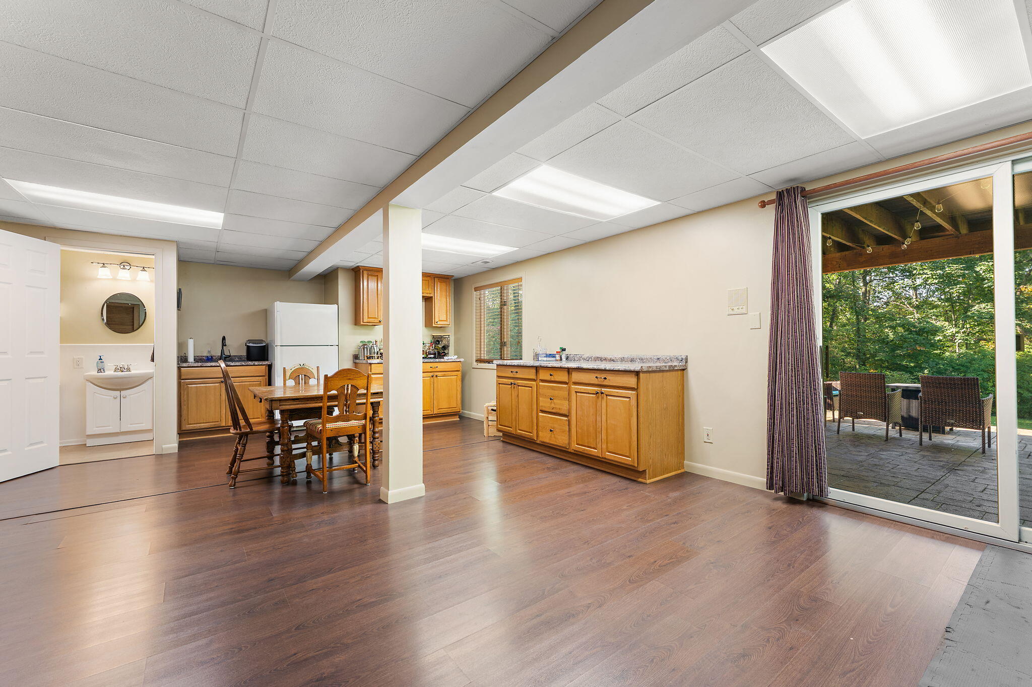 8748 Durbin Lane