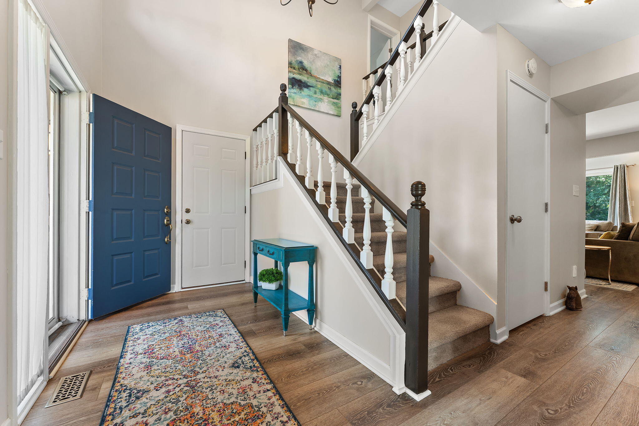 8748 Durbin Lane