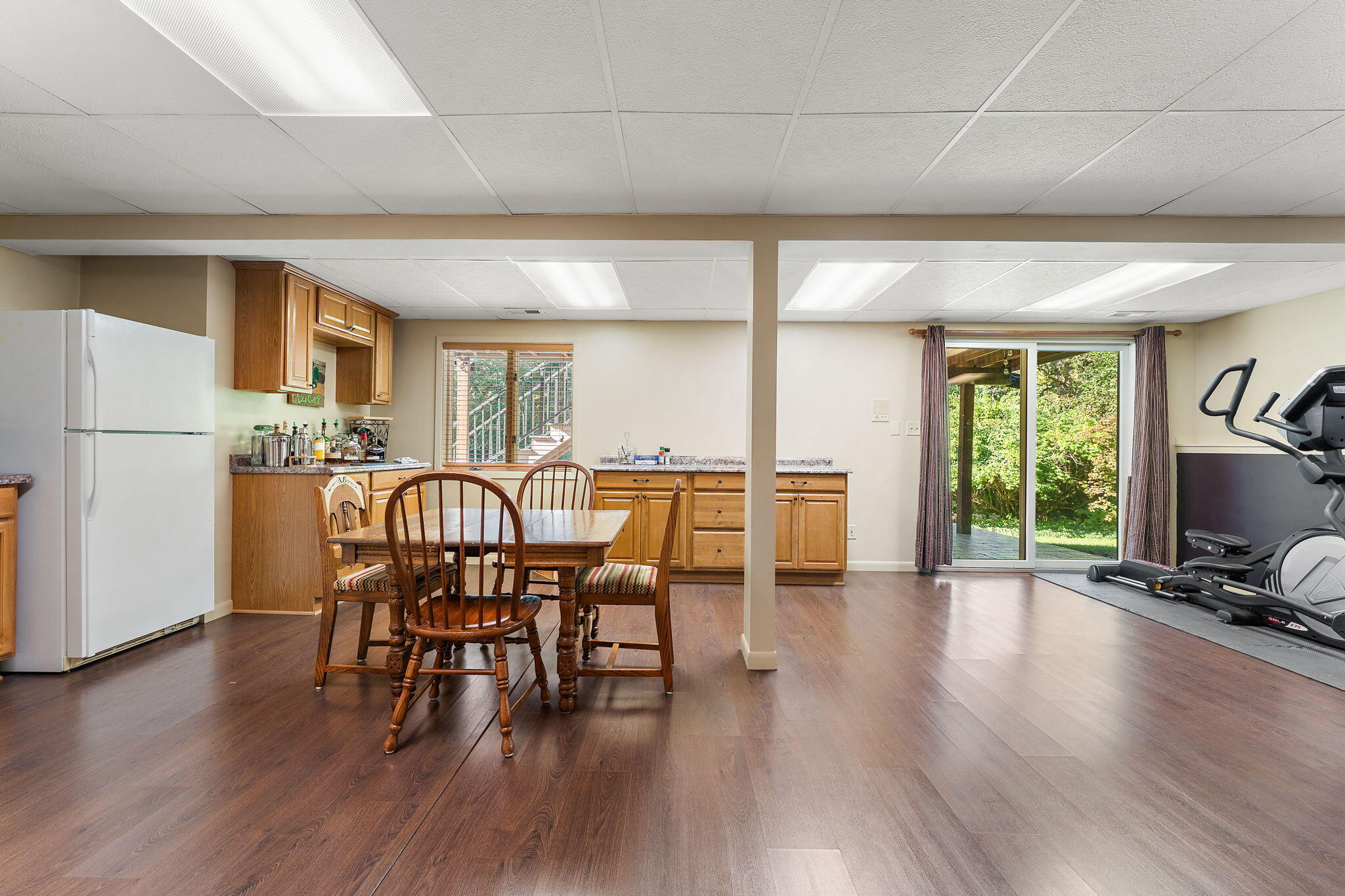 8748 Durbin Lane