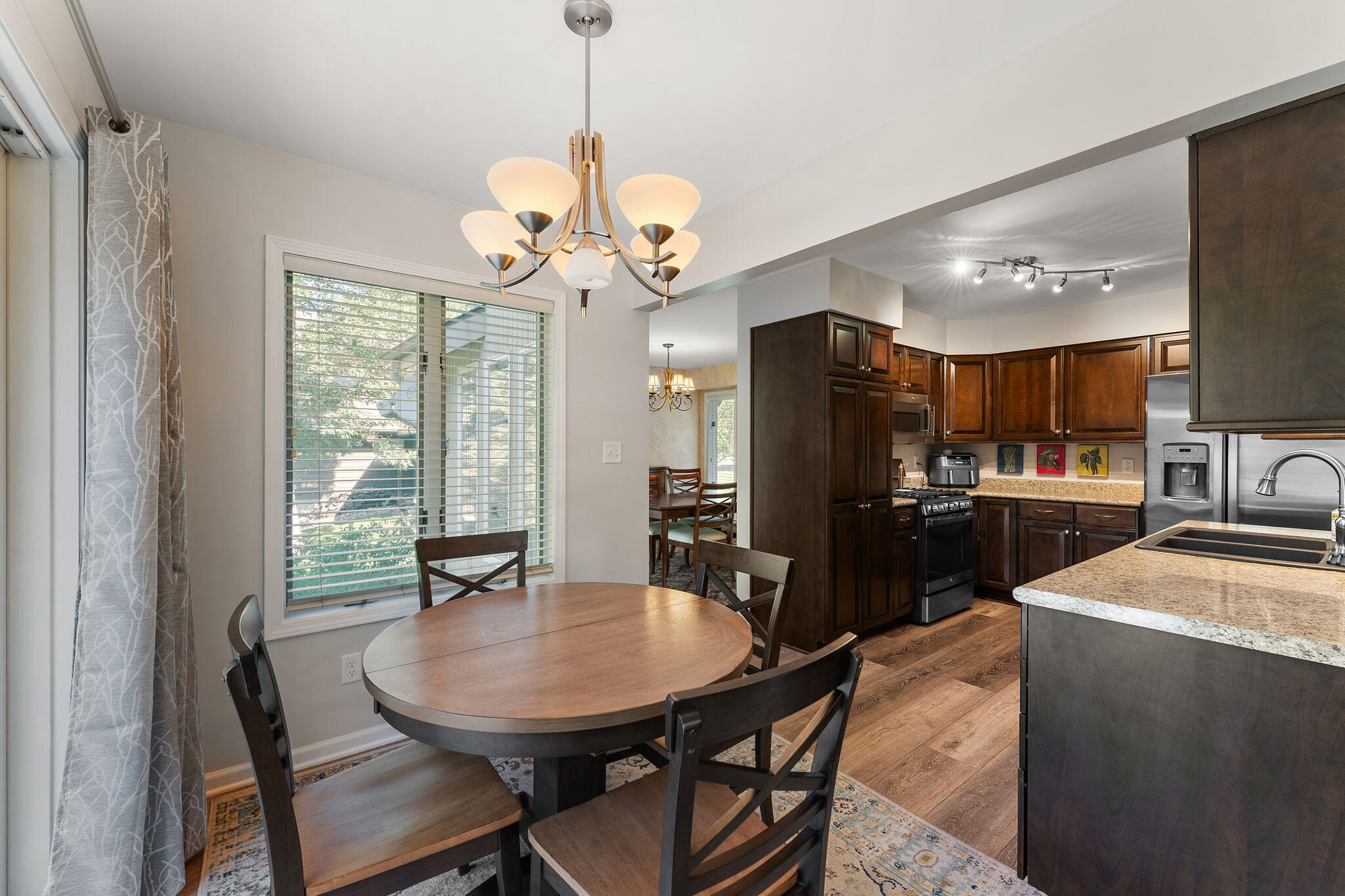 8748 Durbin Lane