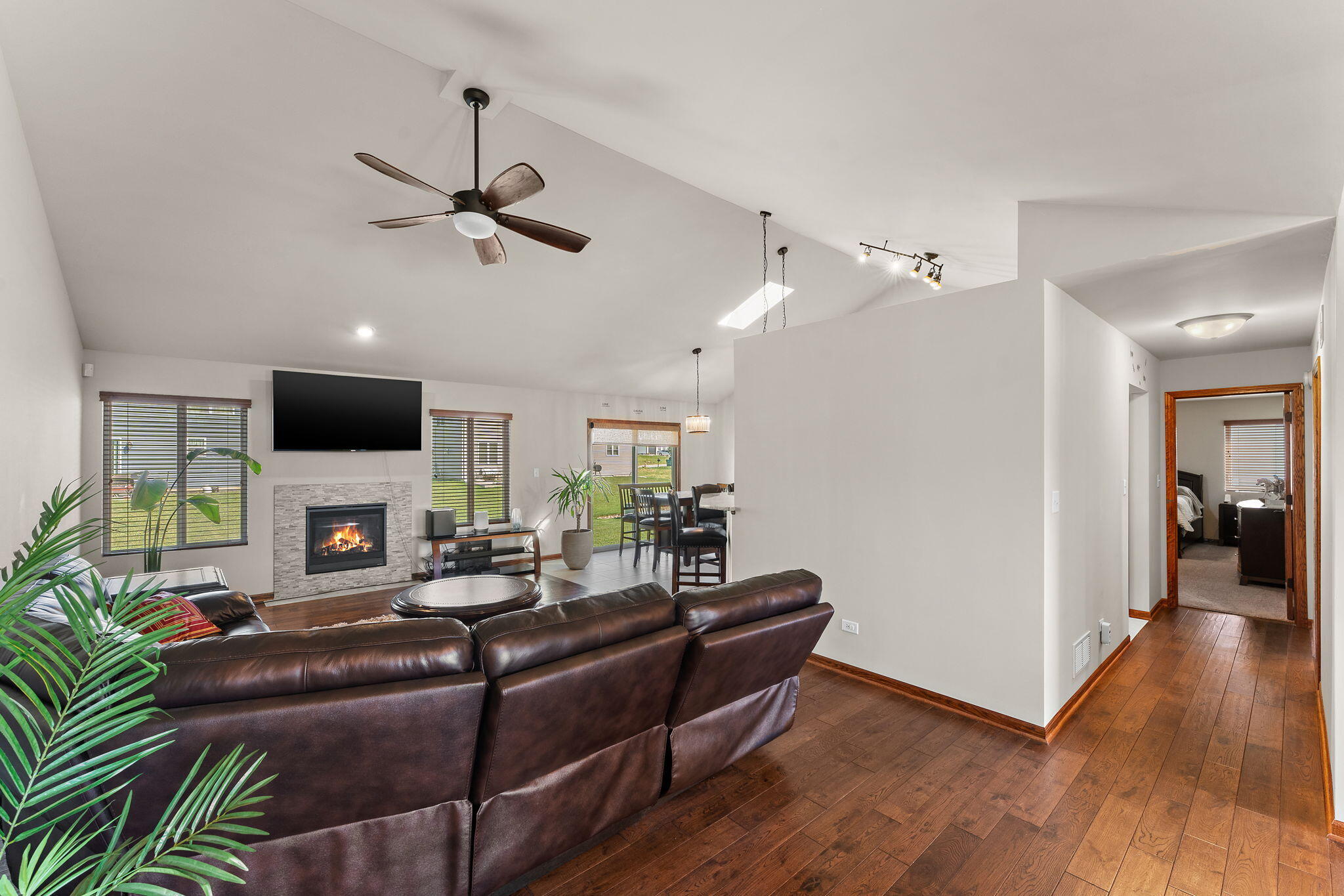 4234 W 78th Avenue