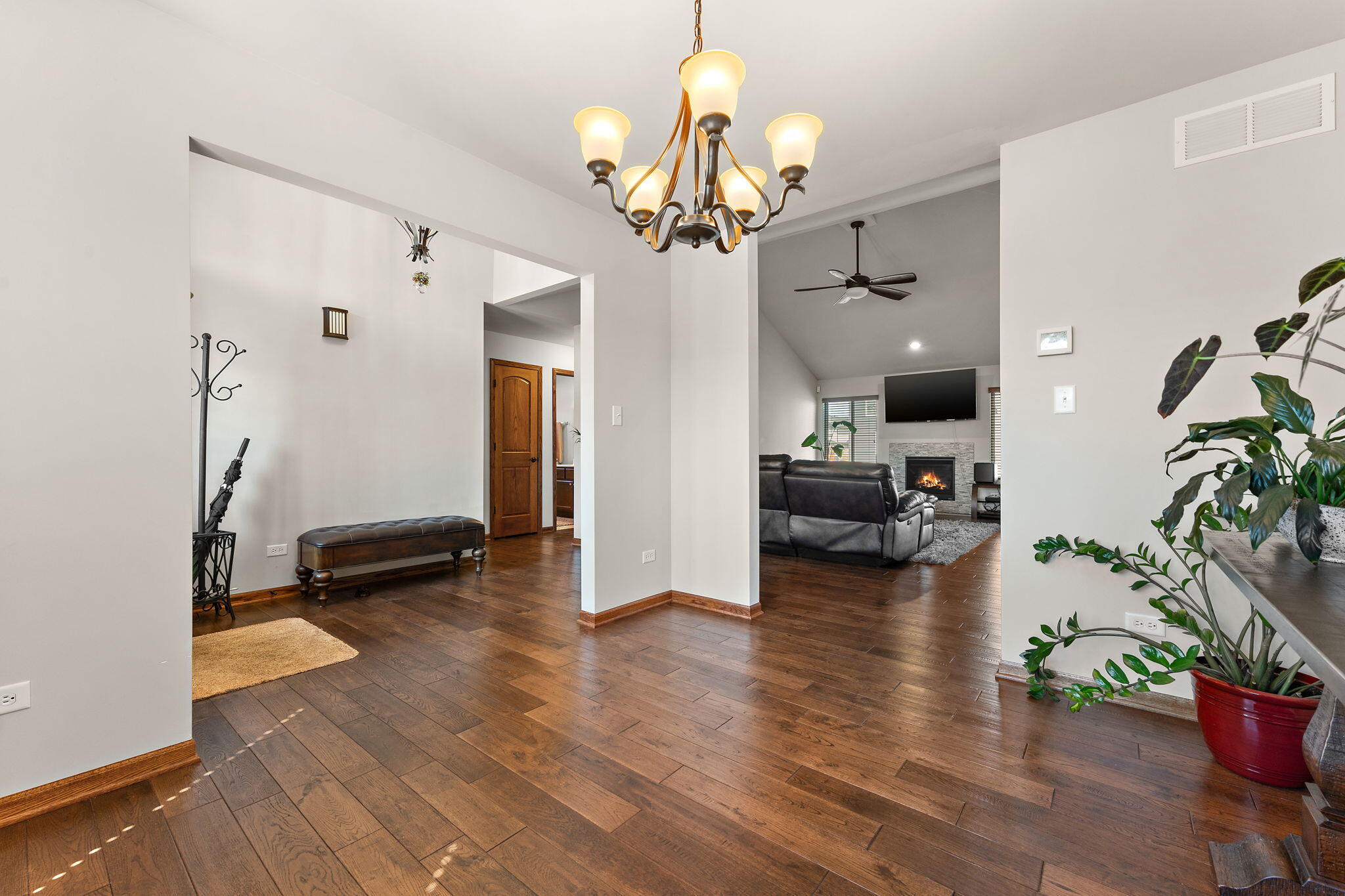 4234 W 78th Avenue