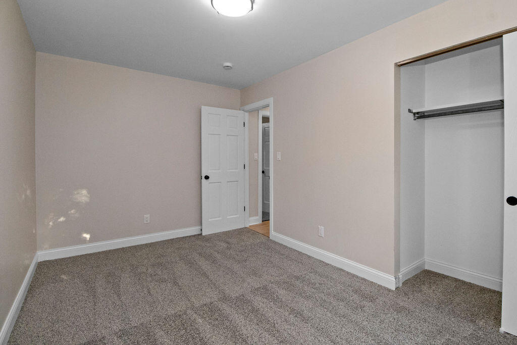 107 Butternut Court