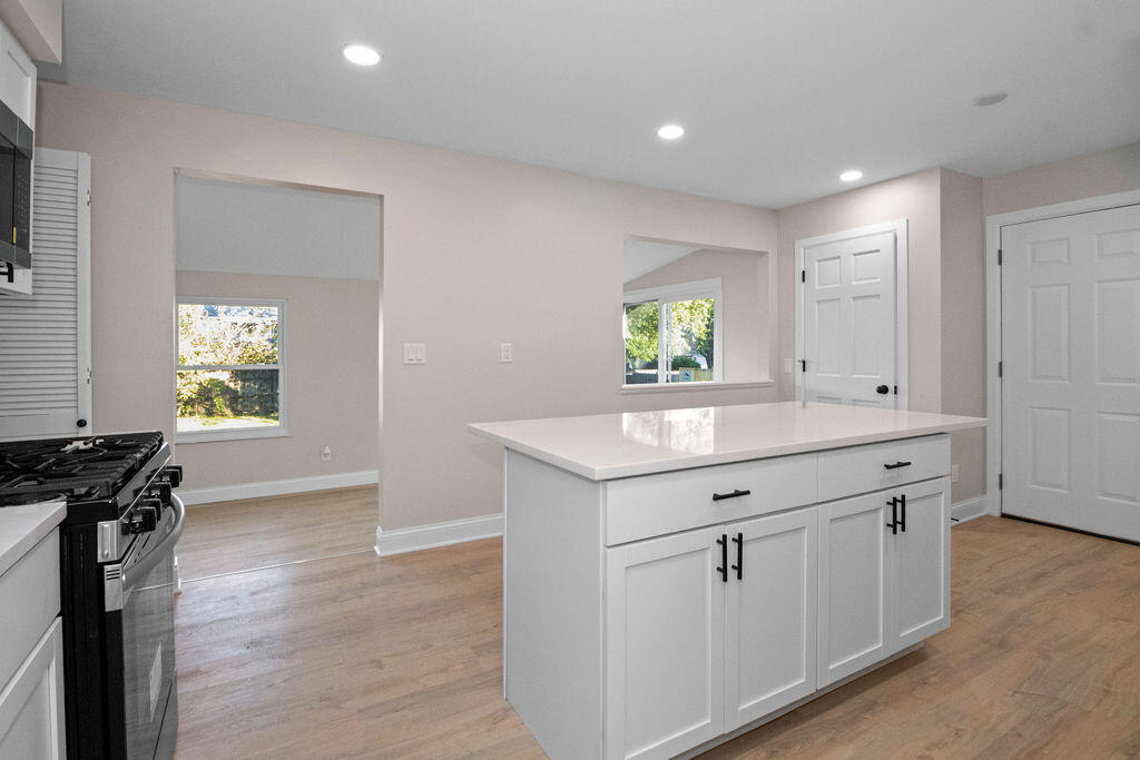 107 Butternut Court