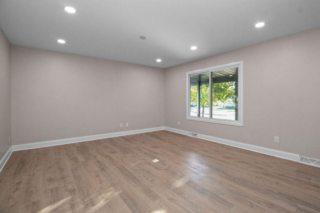 107 Butternut Court