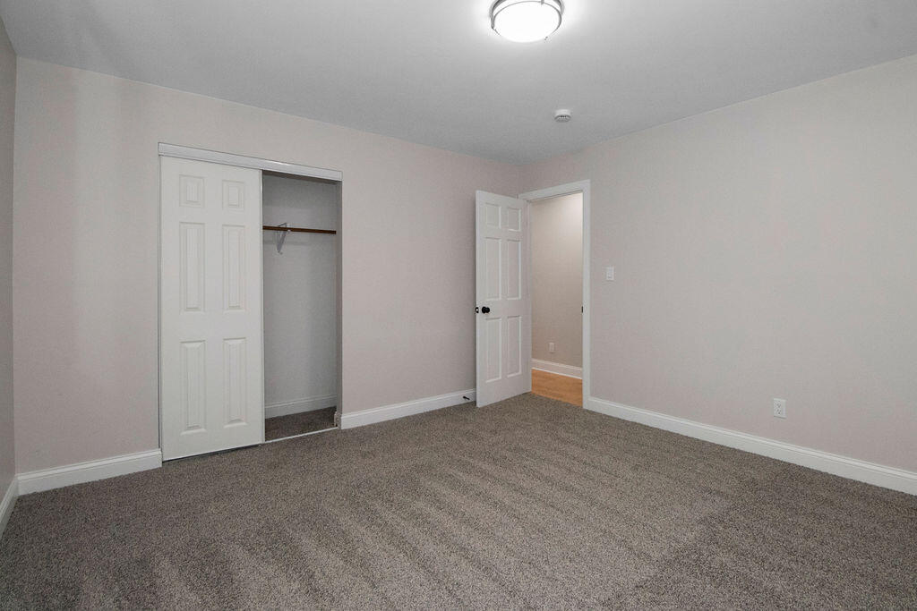 107 Butternut Court