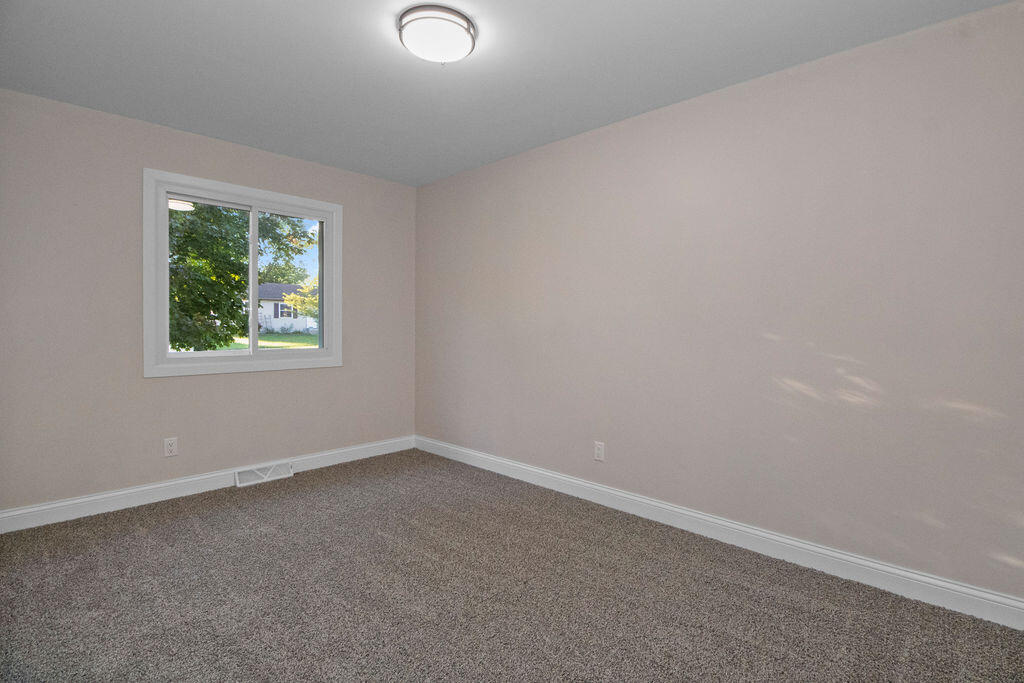107 Butternut Court