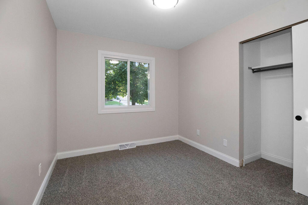 107 Butternut Court