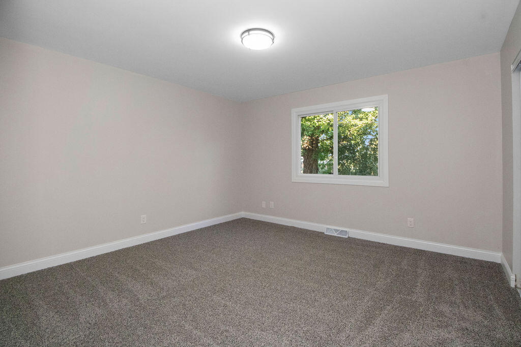 107 Butternut Court