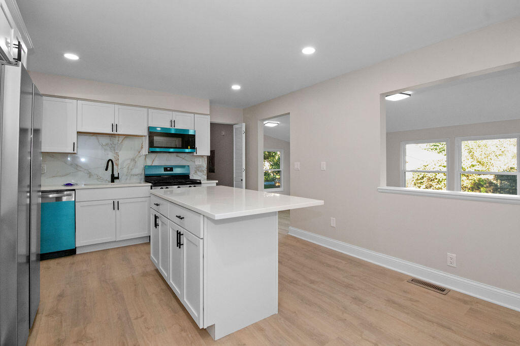 107 Butternut Court