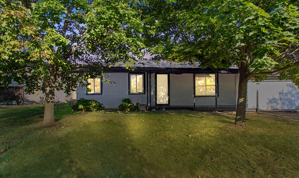 107 Butternut Court
