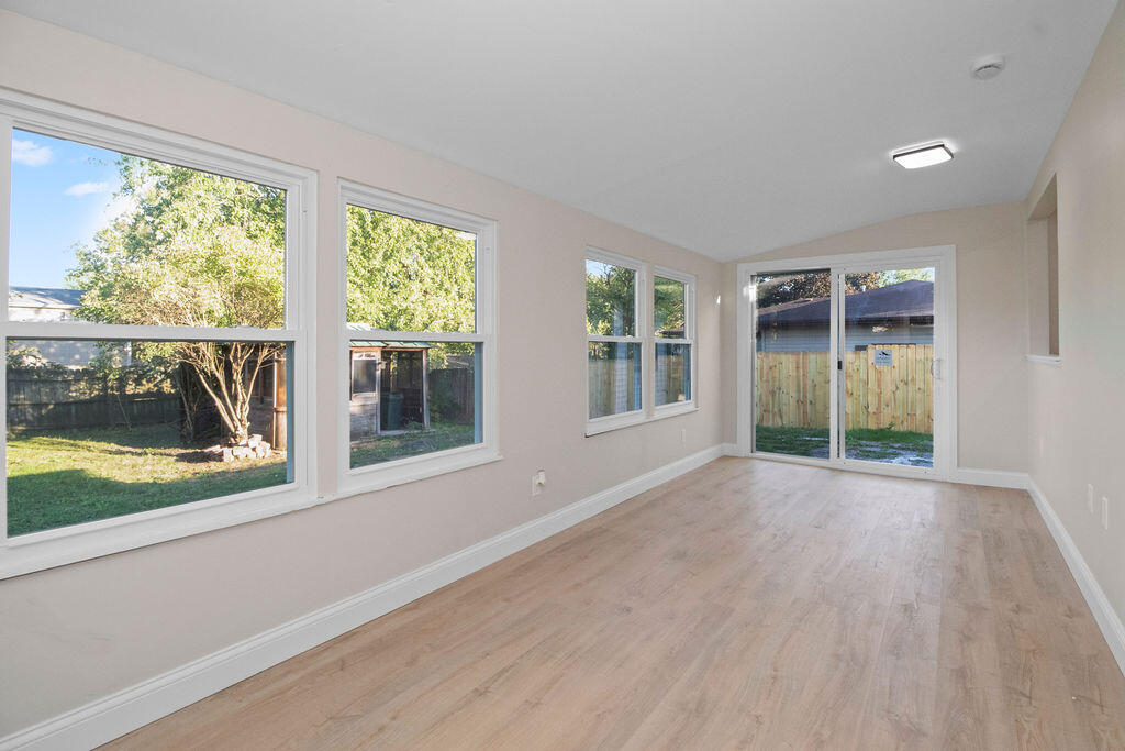107 Butternut Court