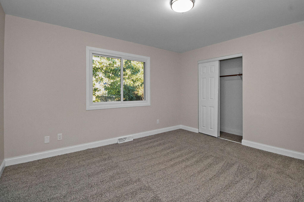 107 Butternut Court