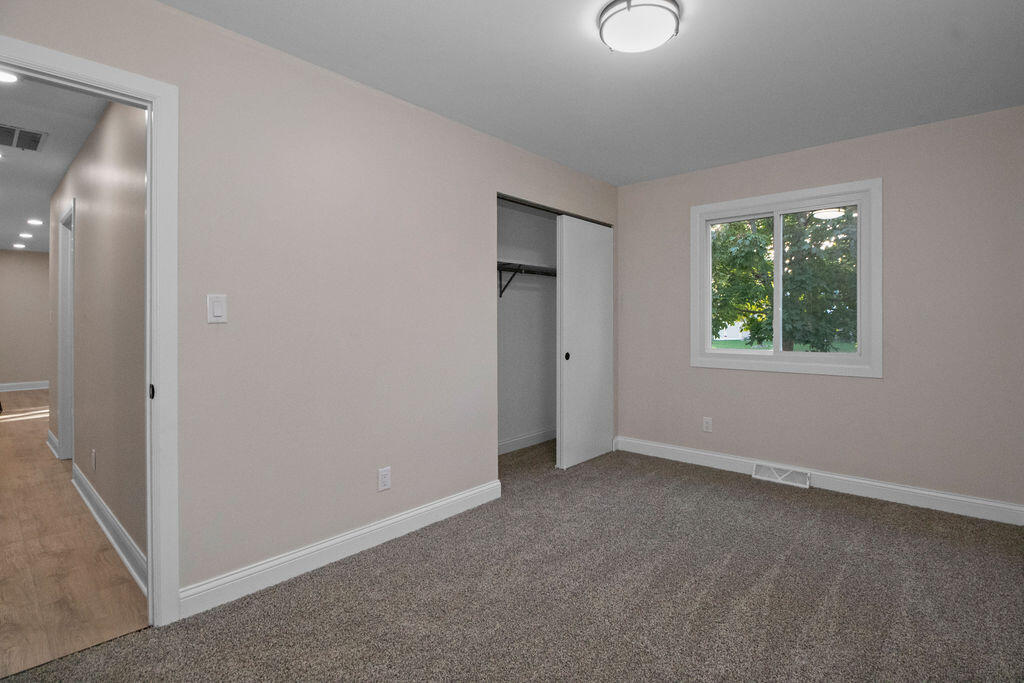 107 Butternut Court