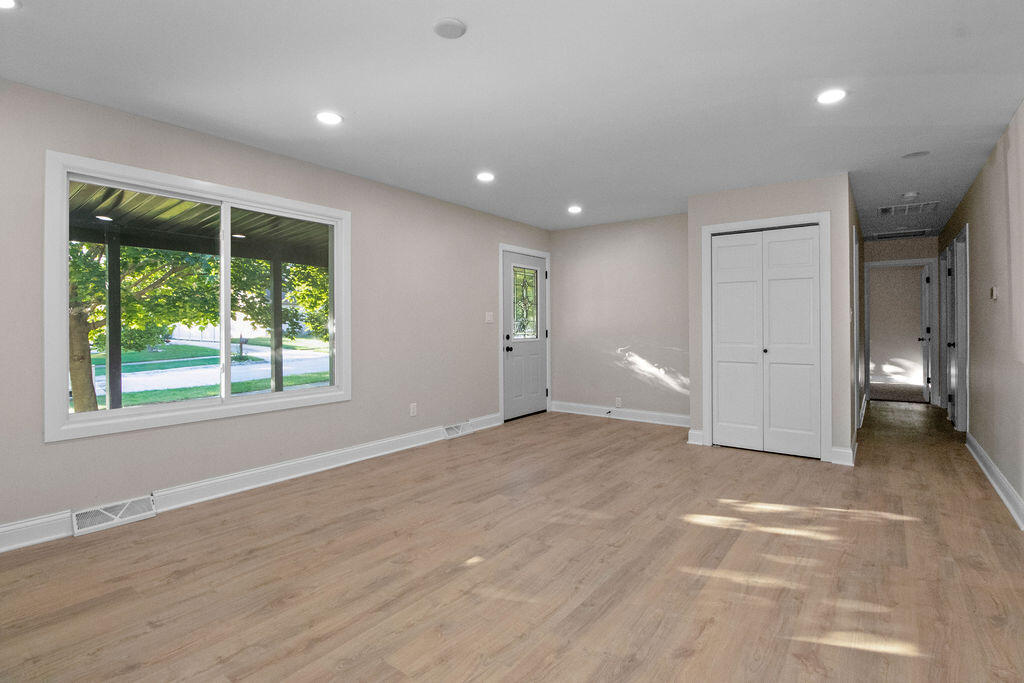107 Butternut Court
